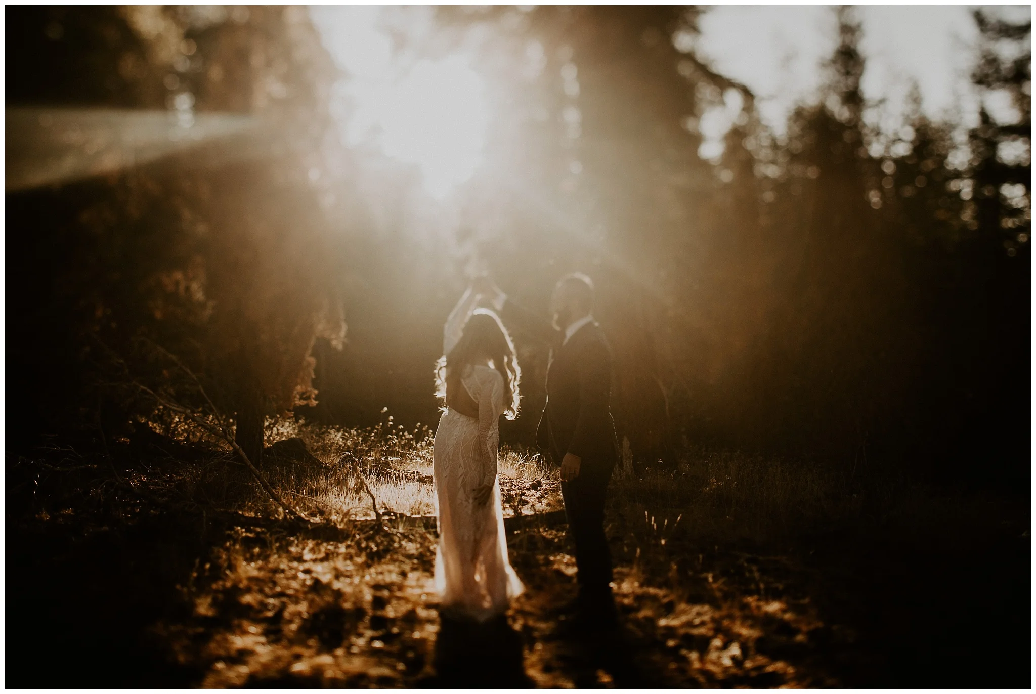taft-point-elopement1.jpg