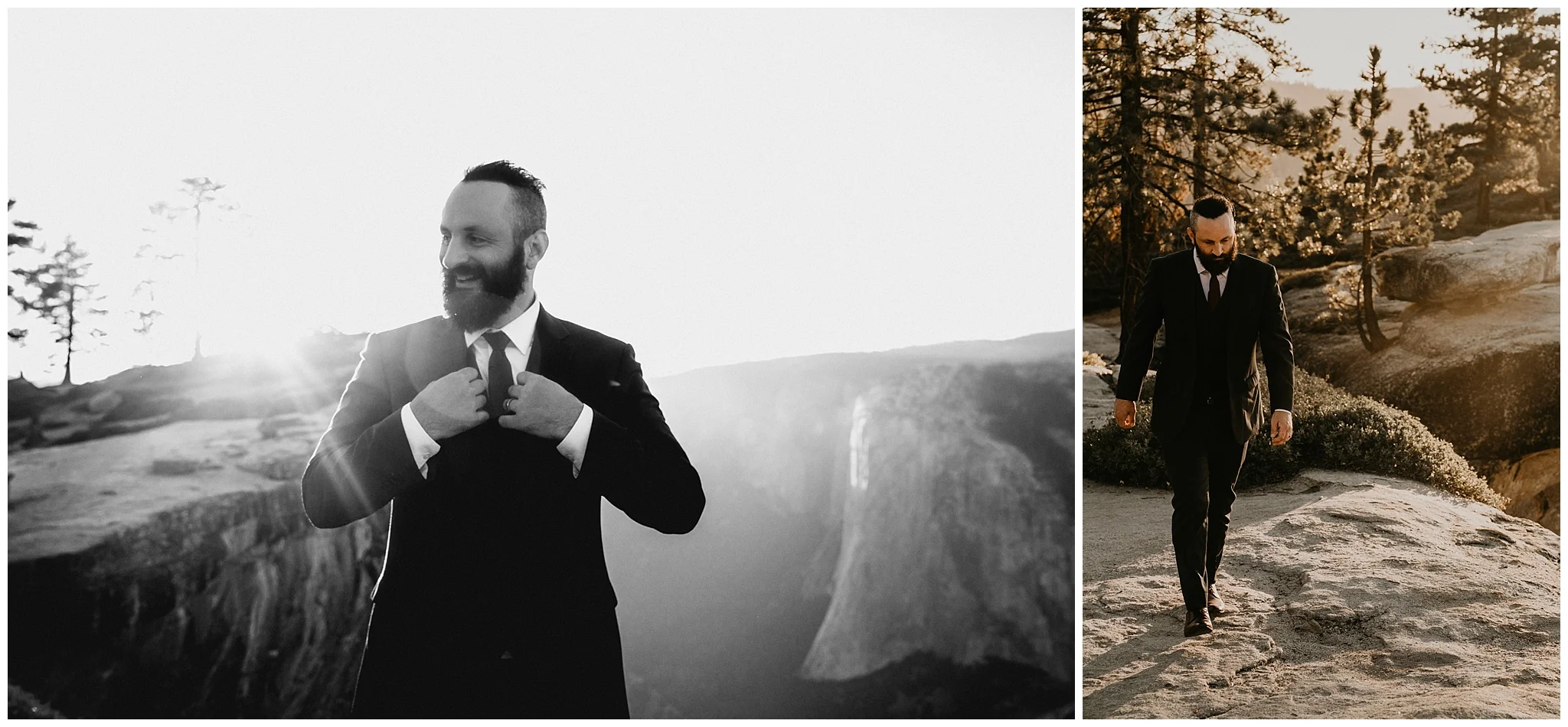 taft-point-elopement5.jpg