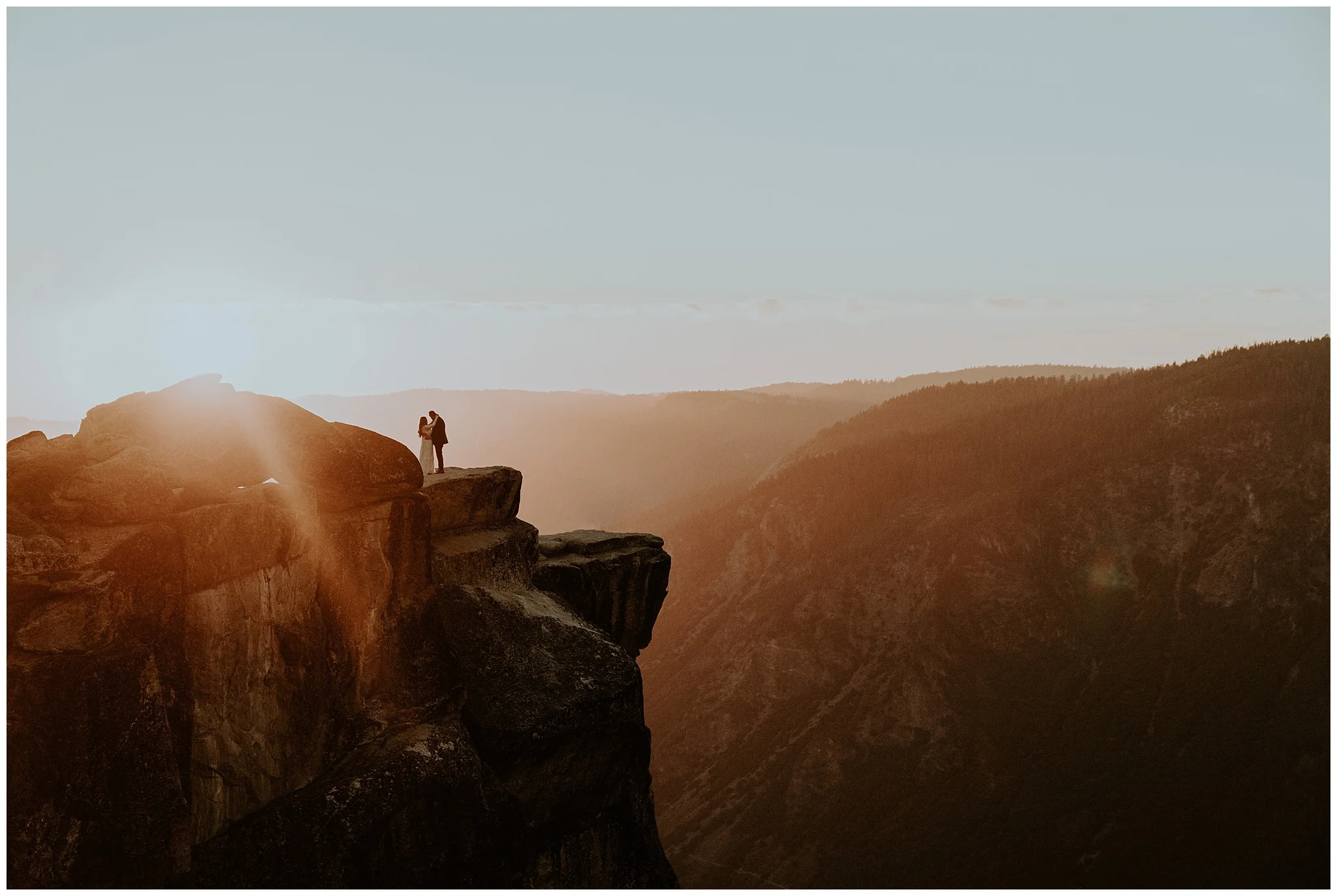 taft-point-elopement8.jpg