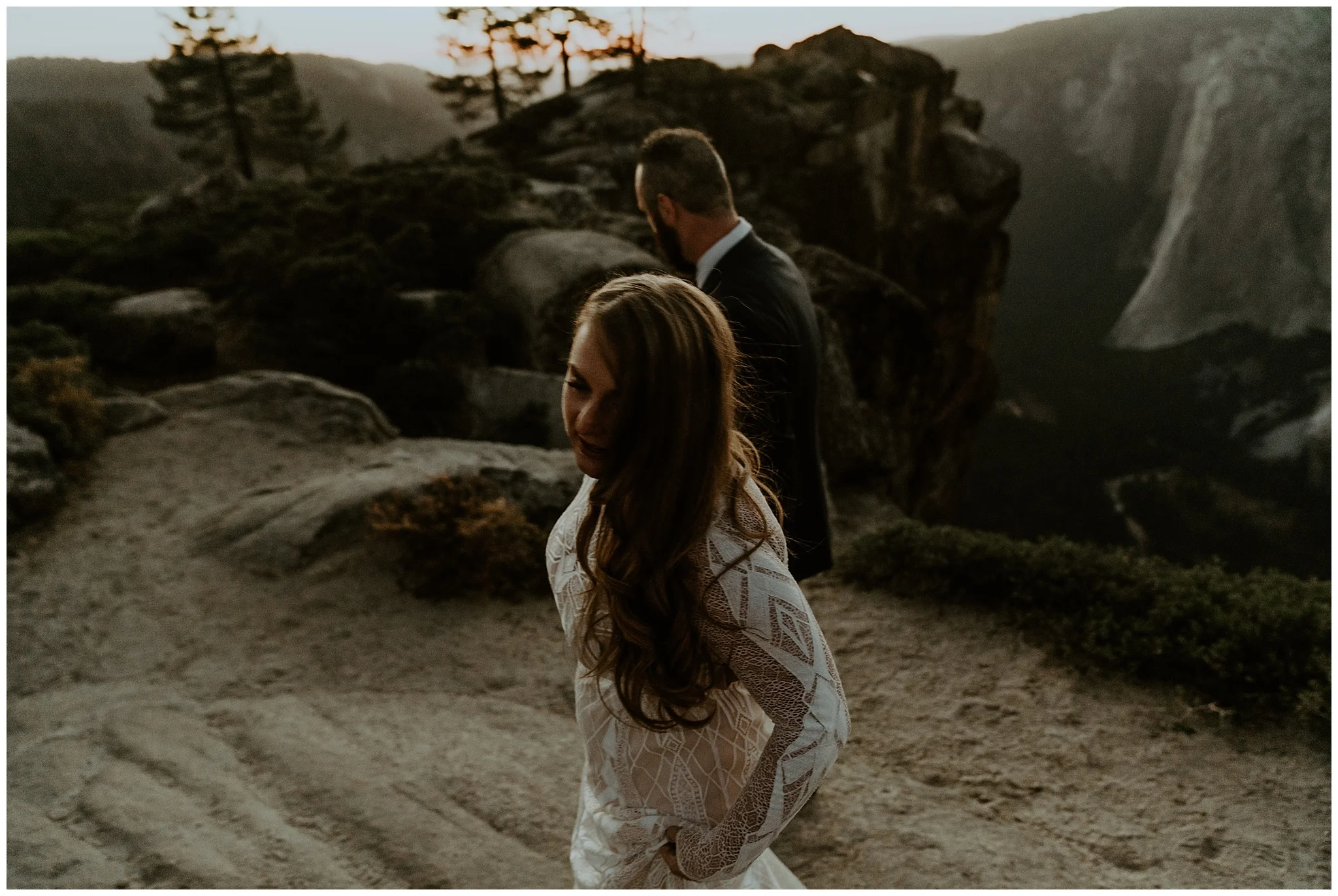 yosemite-wedding8.jpg