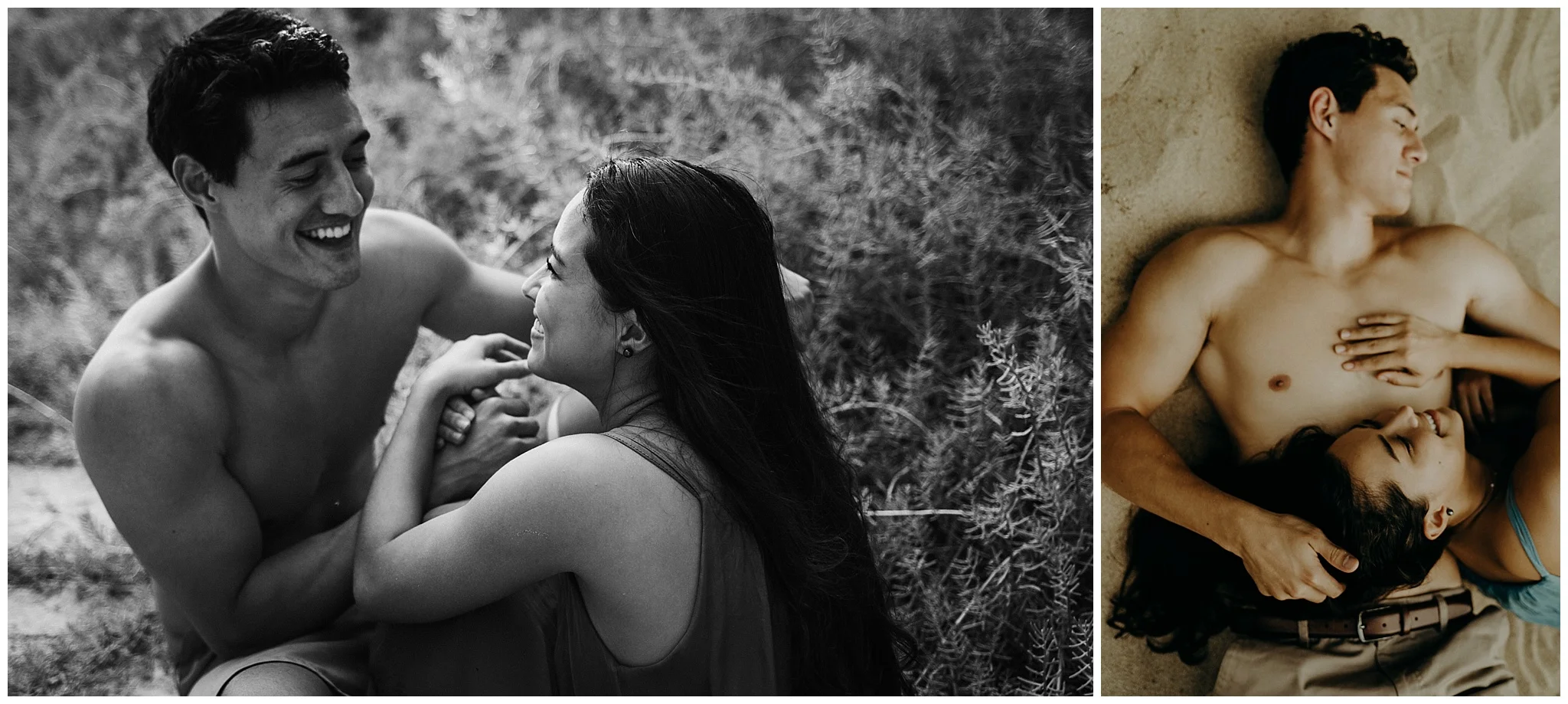 hawaii-engagement-photographer2.jpg