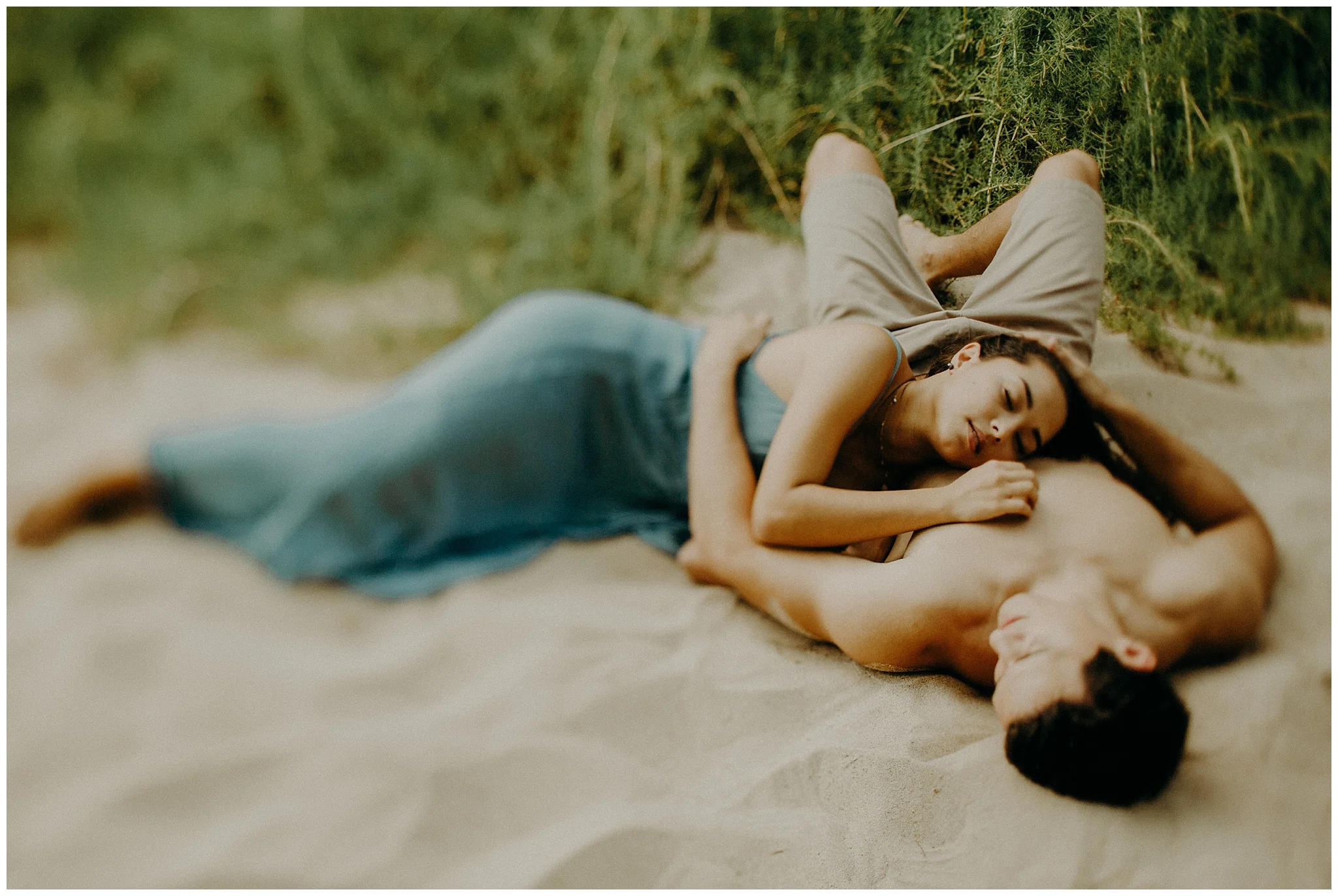 hawaii-engagement-photographer3.jpg