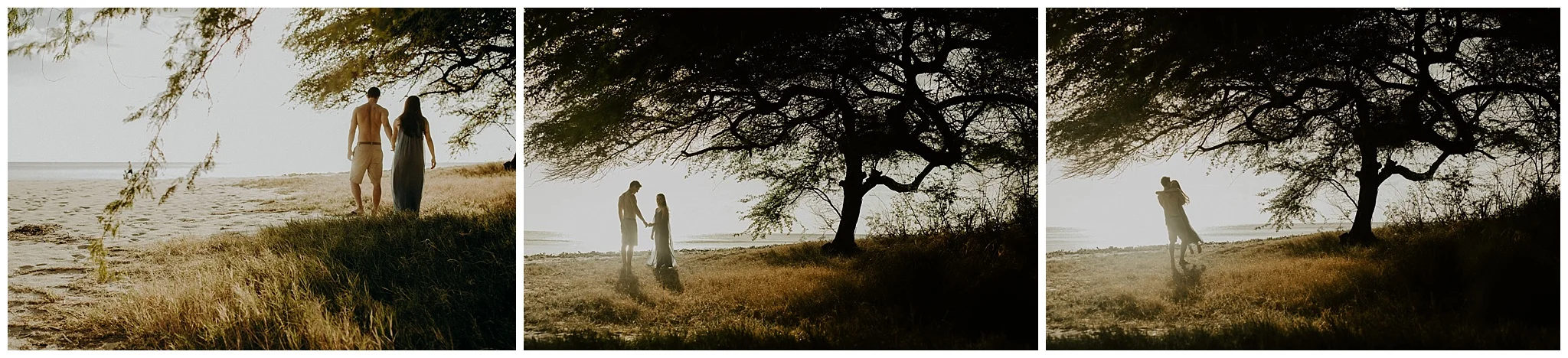 hawaii-engagement-photographer10.jpg