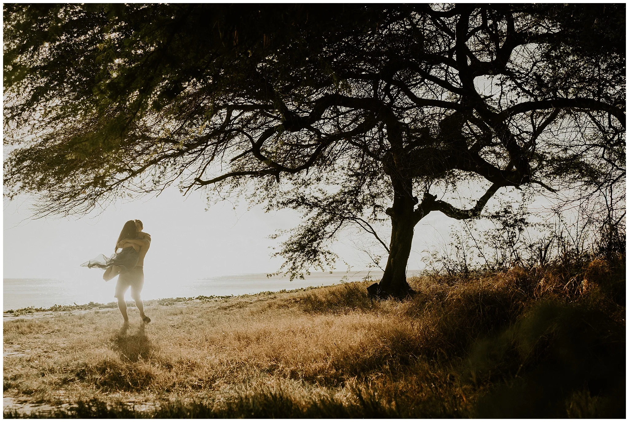 oahu-engagement-photographer1.jpg