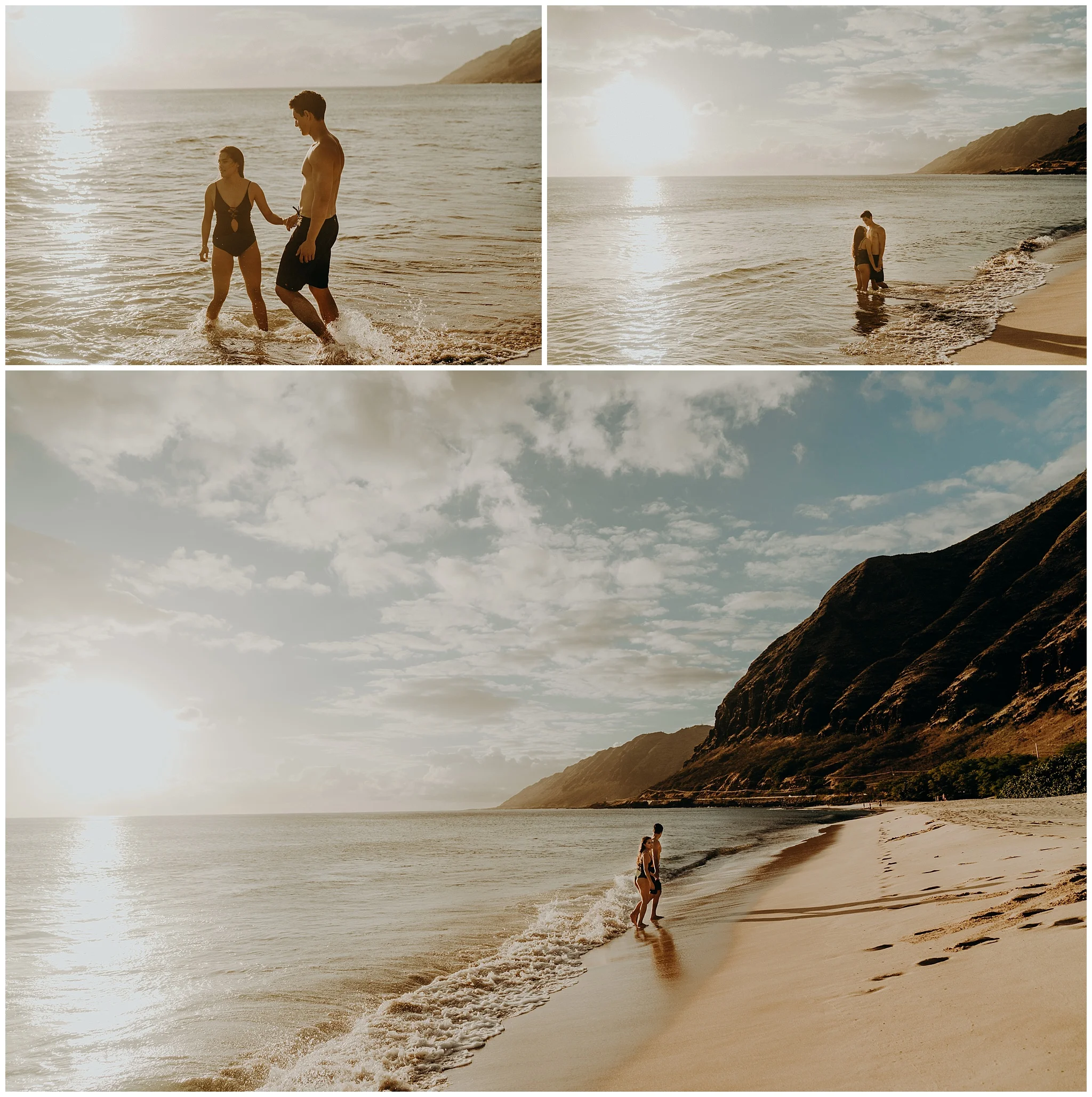 oahu-adventure-session1.jpg