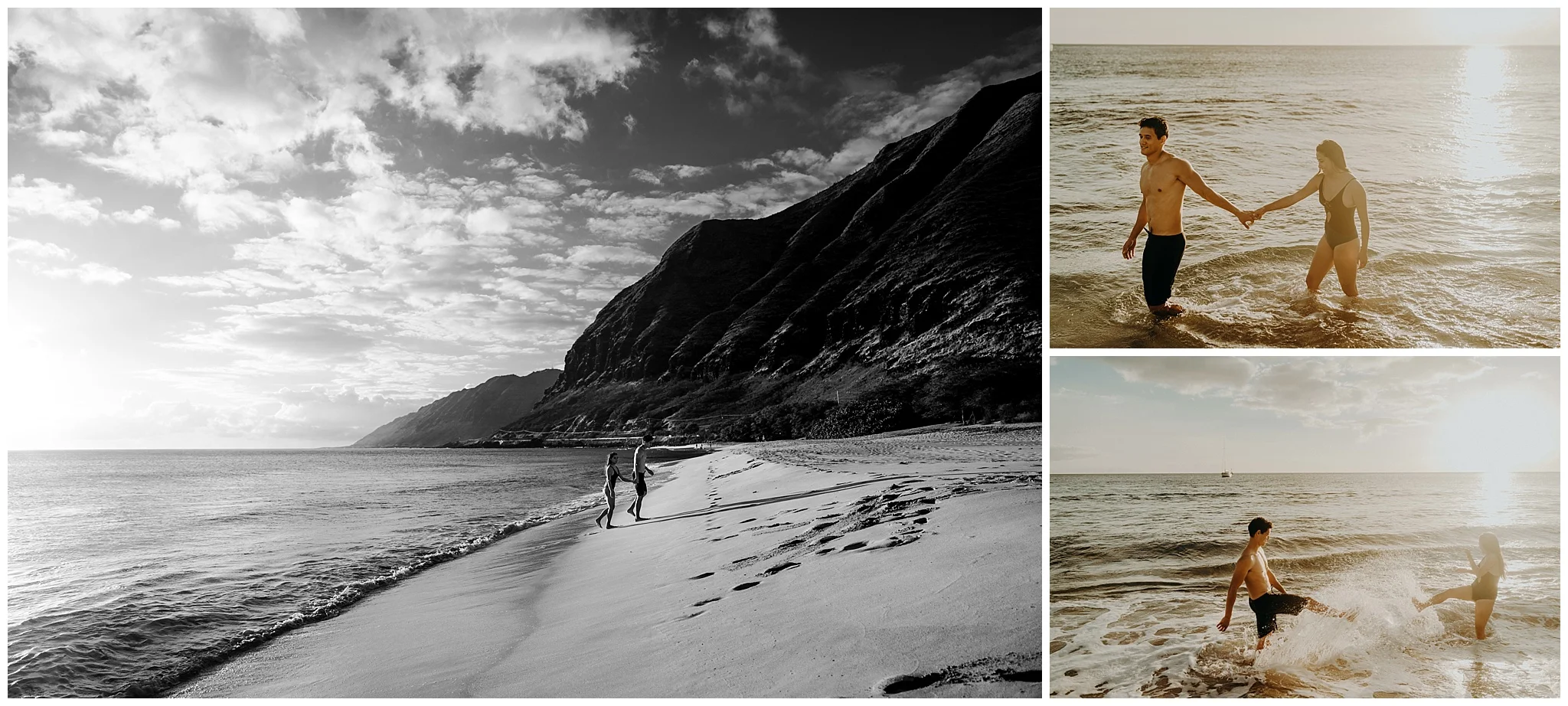 oahu-adventure-session2.jpg