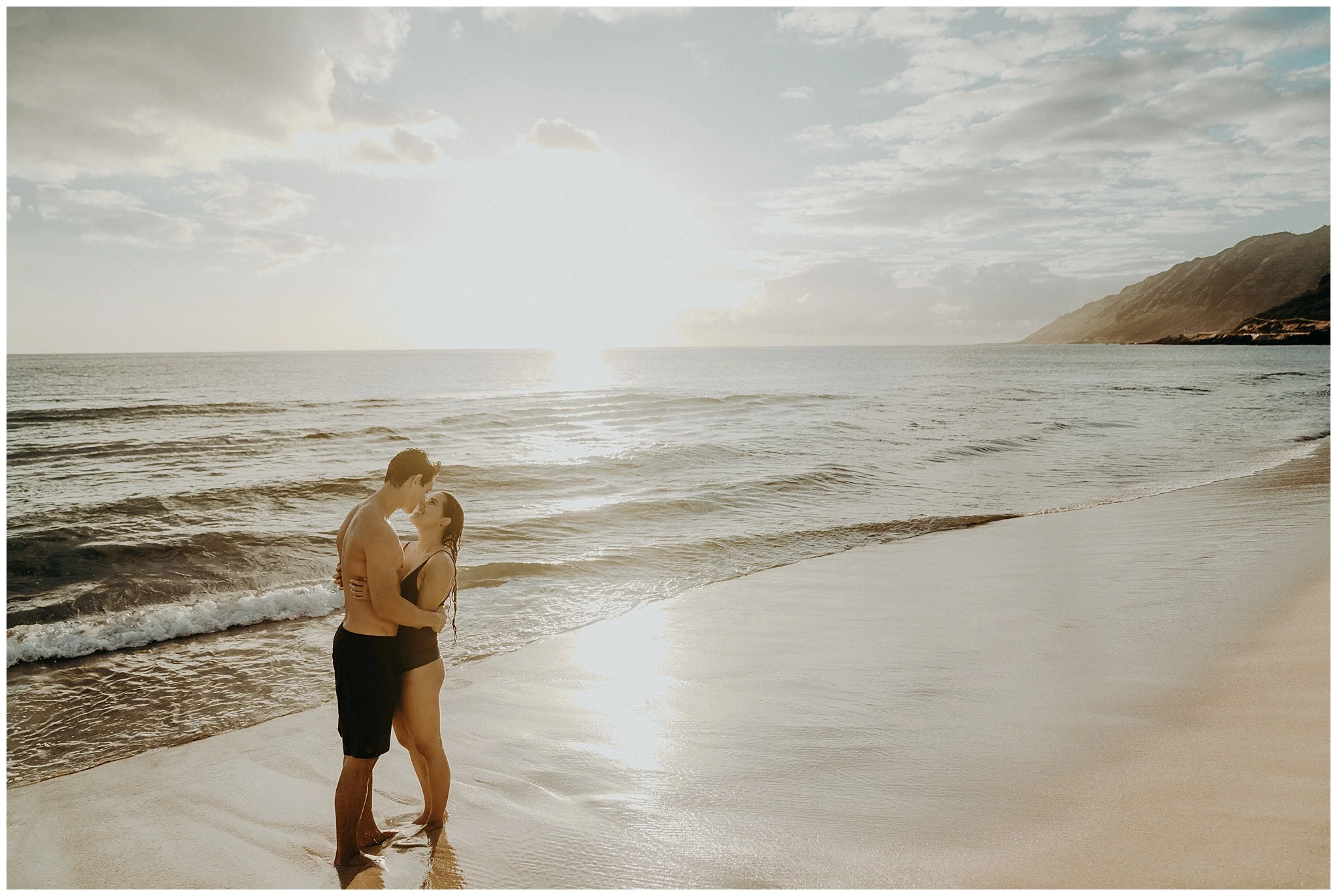 oahu-adventure-session5.jpg
