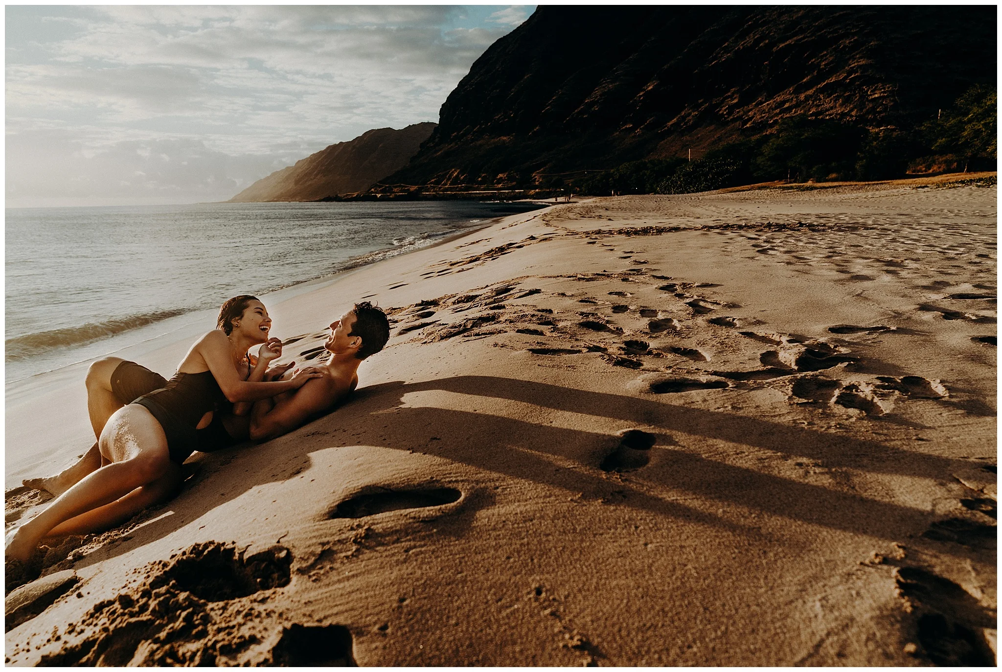 oahu-adventure-session7.jpg