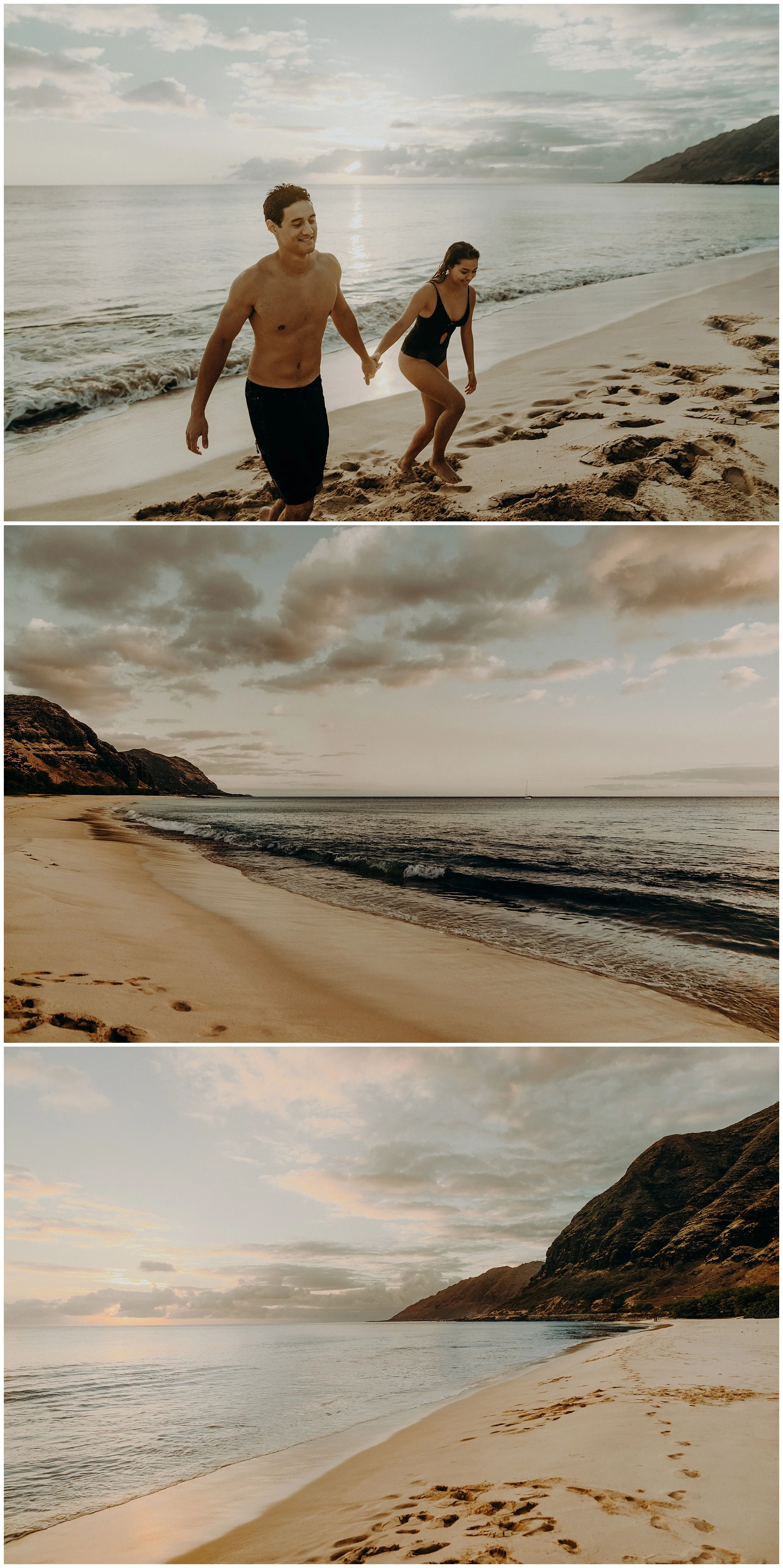 oahu-adventure-session11.jpg