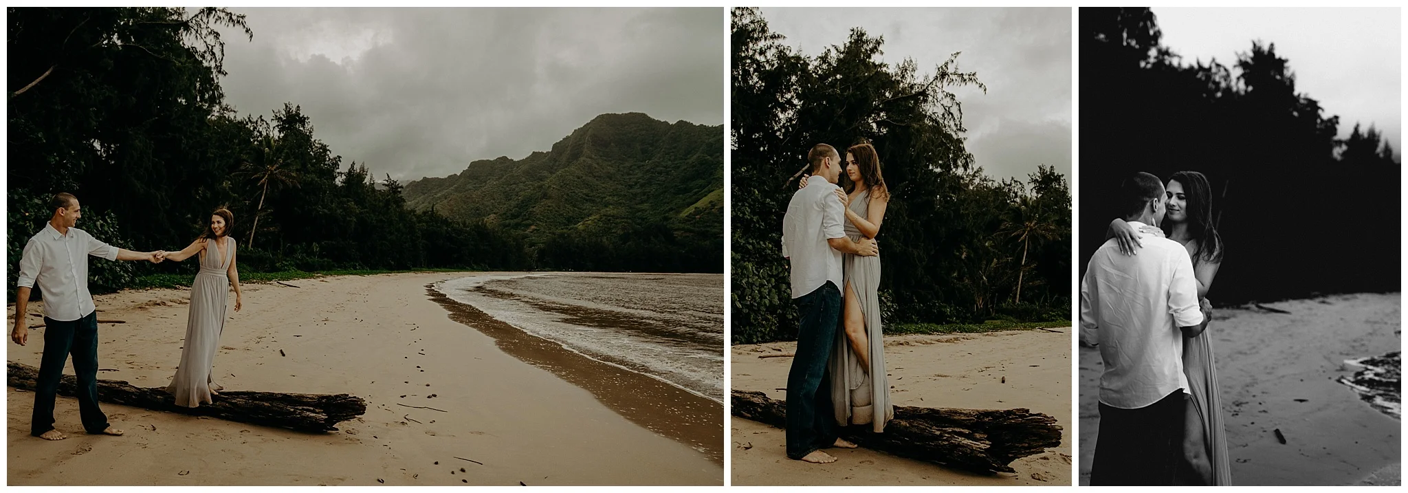 kahana-bay-engagement-photos10.jpg