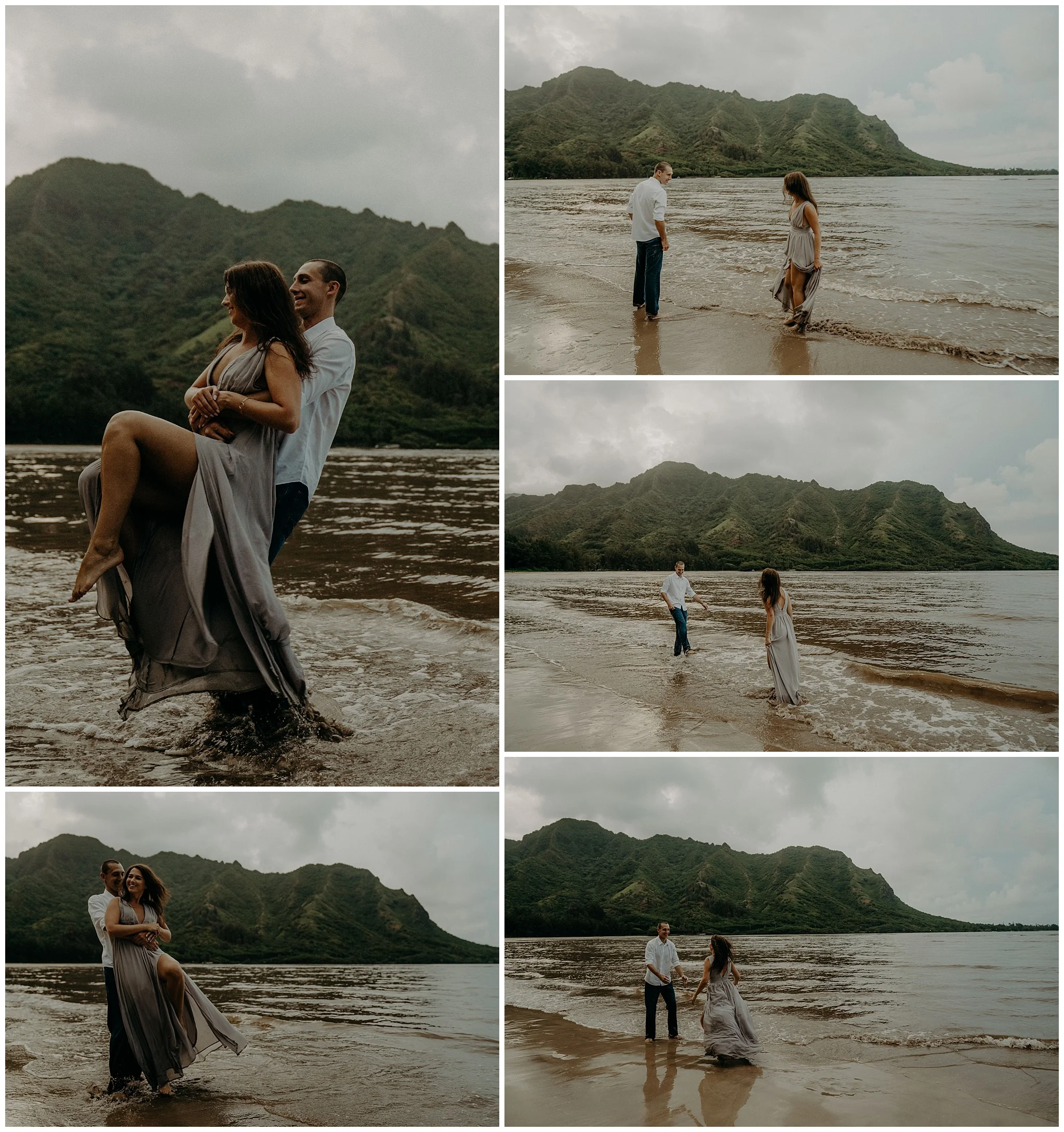oahu-photographers-for-couples2.jpg