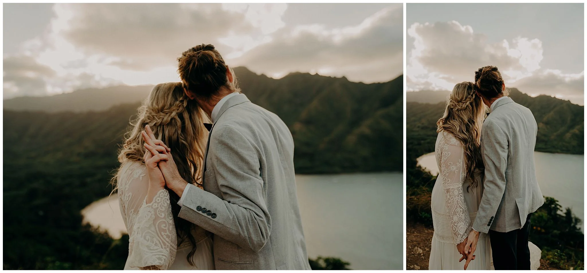 crouching-lion-elopement10.jpg