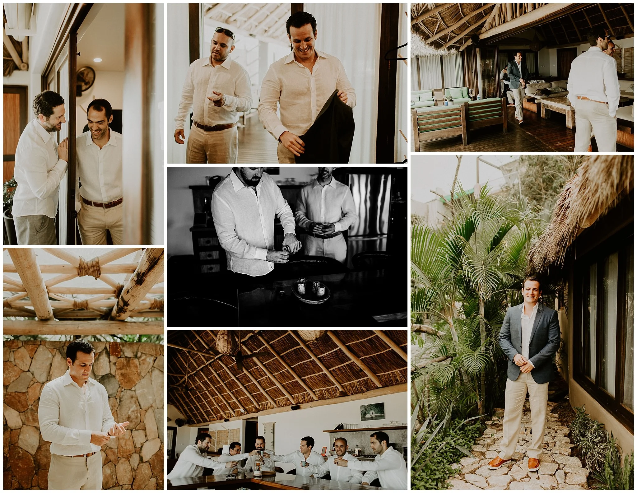 mexico-wedding3.jpg
