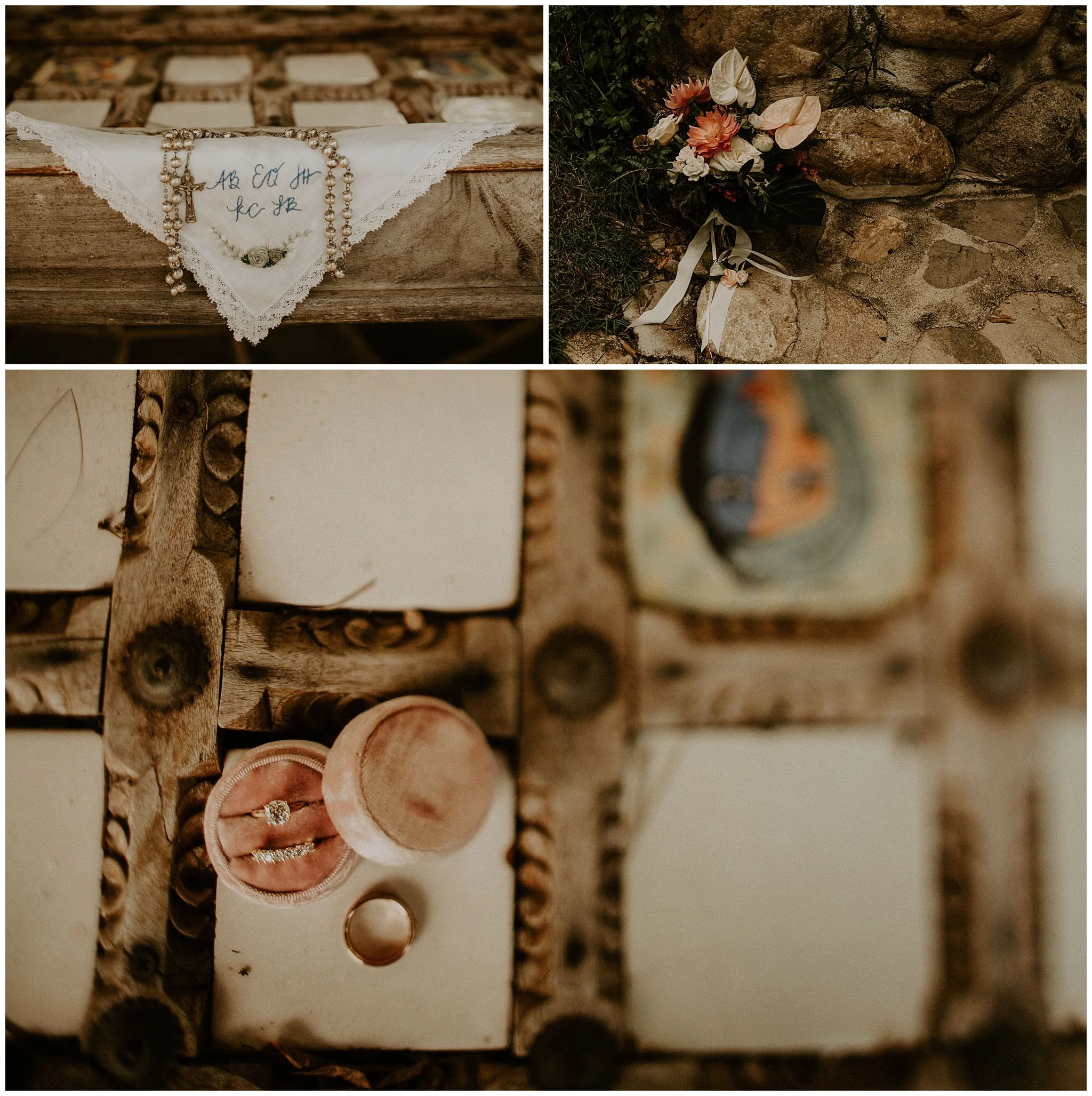 mexico-wedding5.jpg