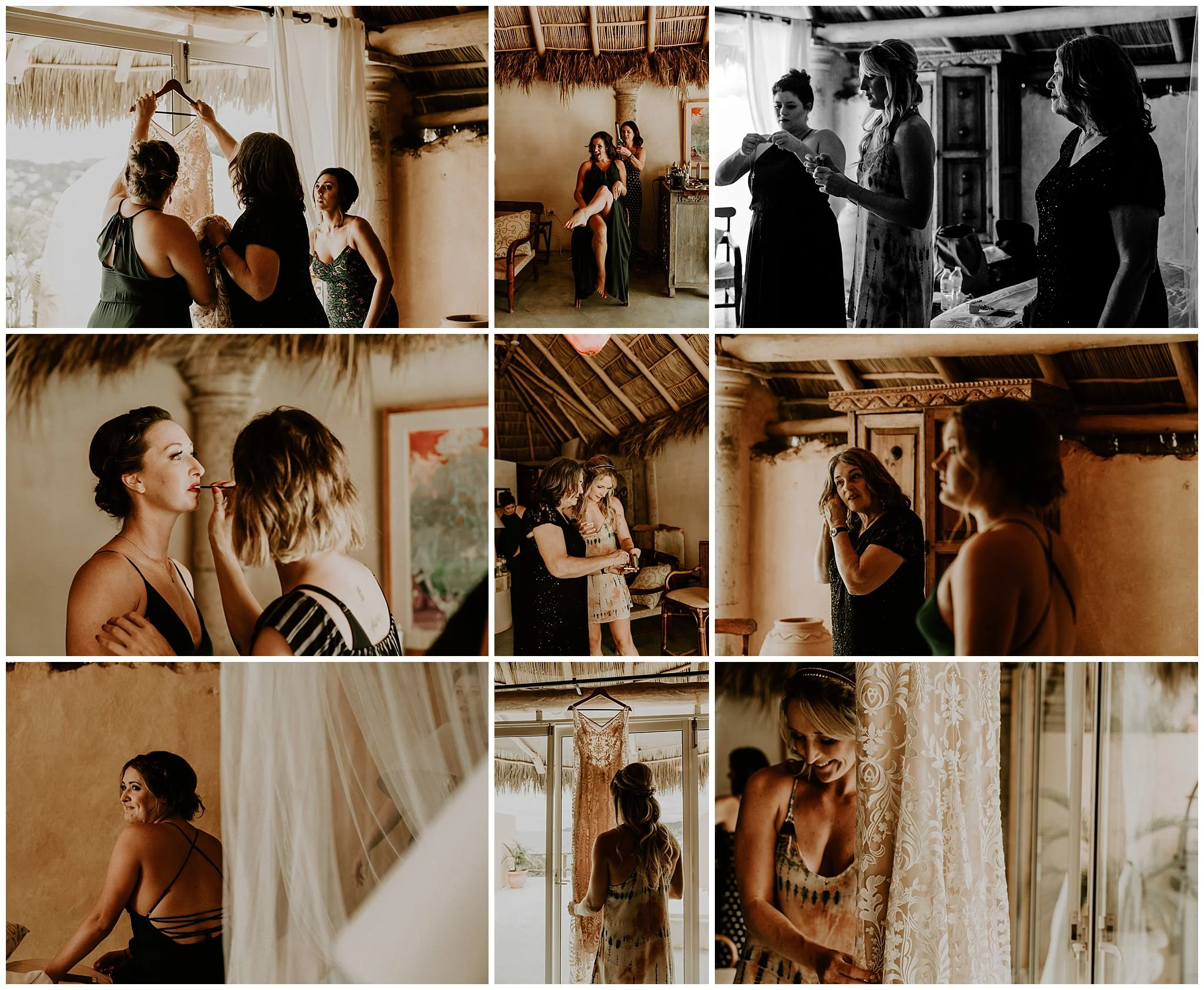 mexico-wedding8.jpg