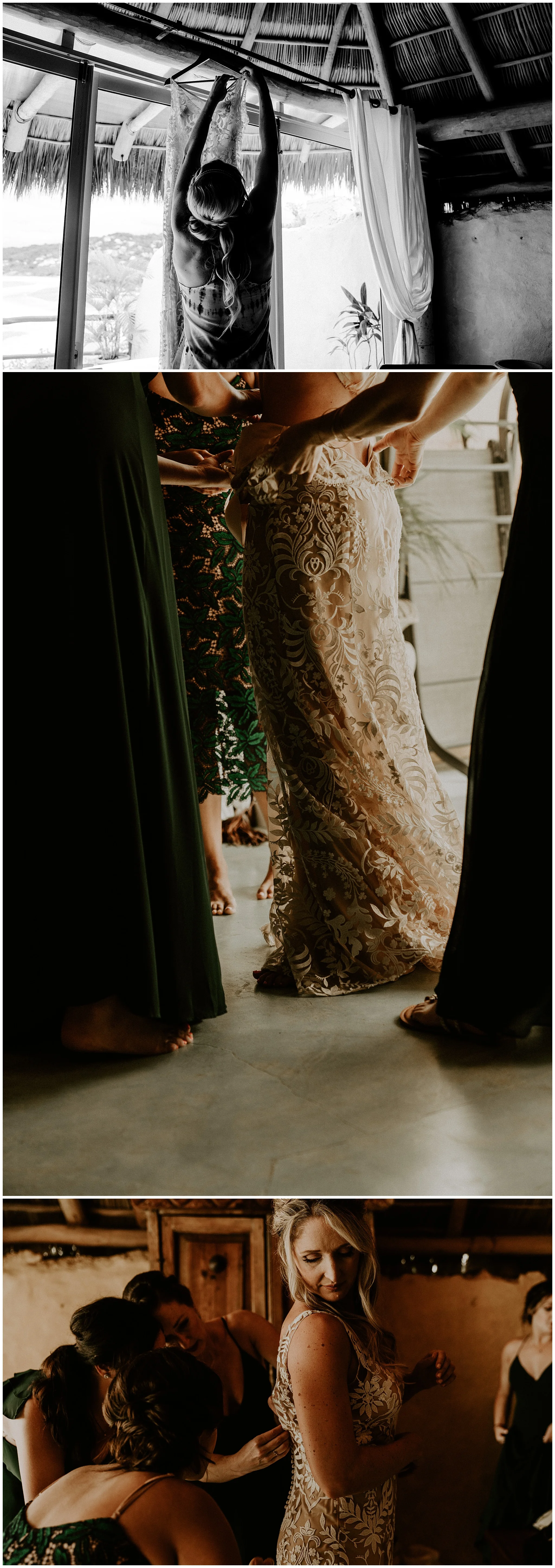 mexico-wedding9.jpg