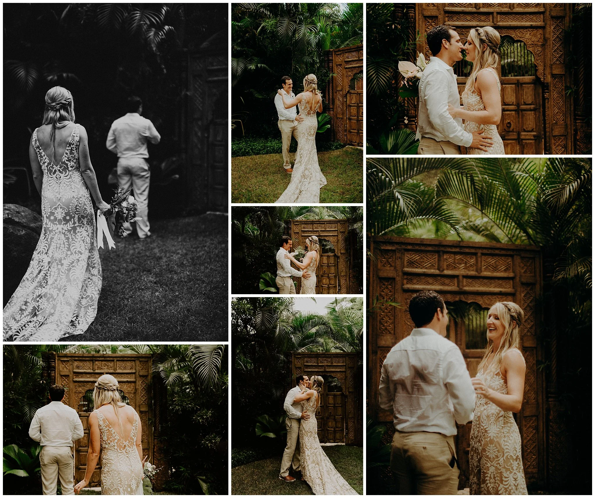 sayulita-wedding-photographer2.jpg