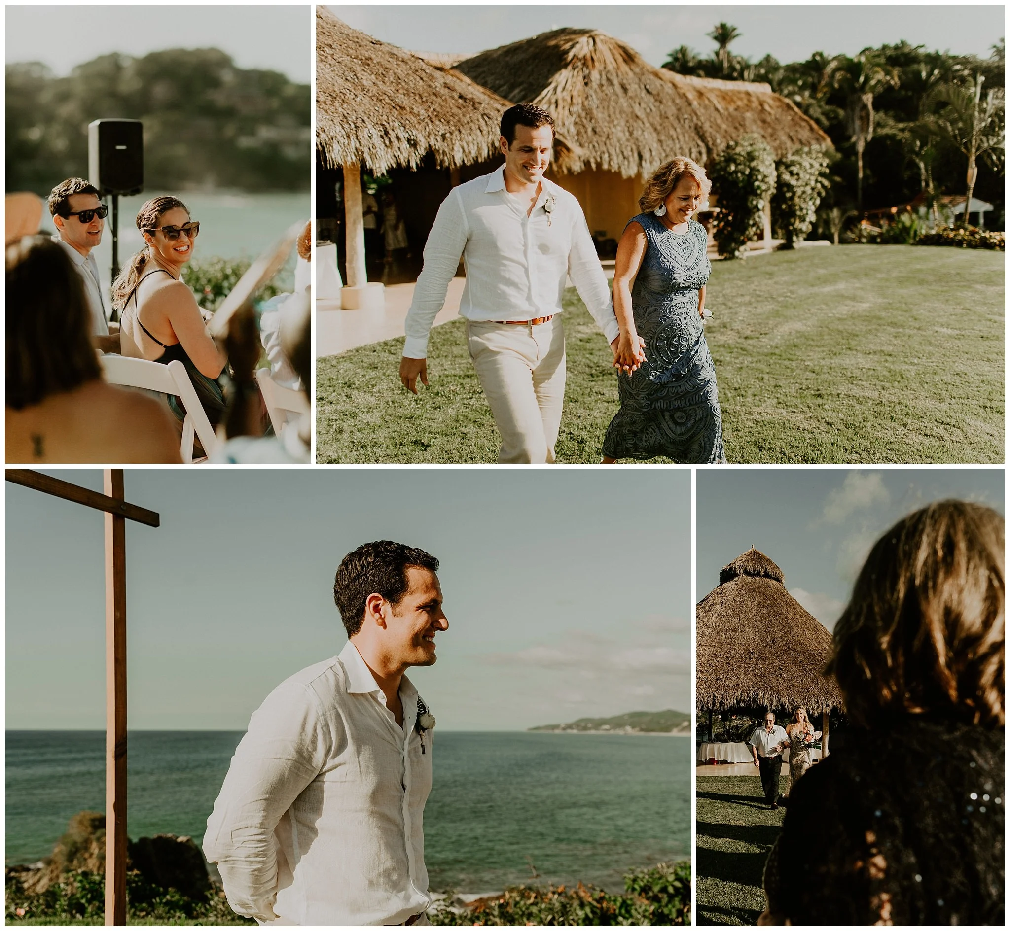 sayulita-wedding-photographer9.jpg