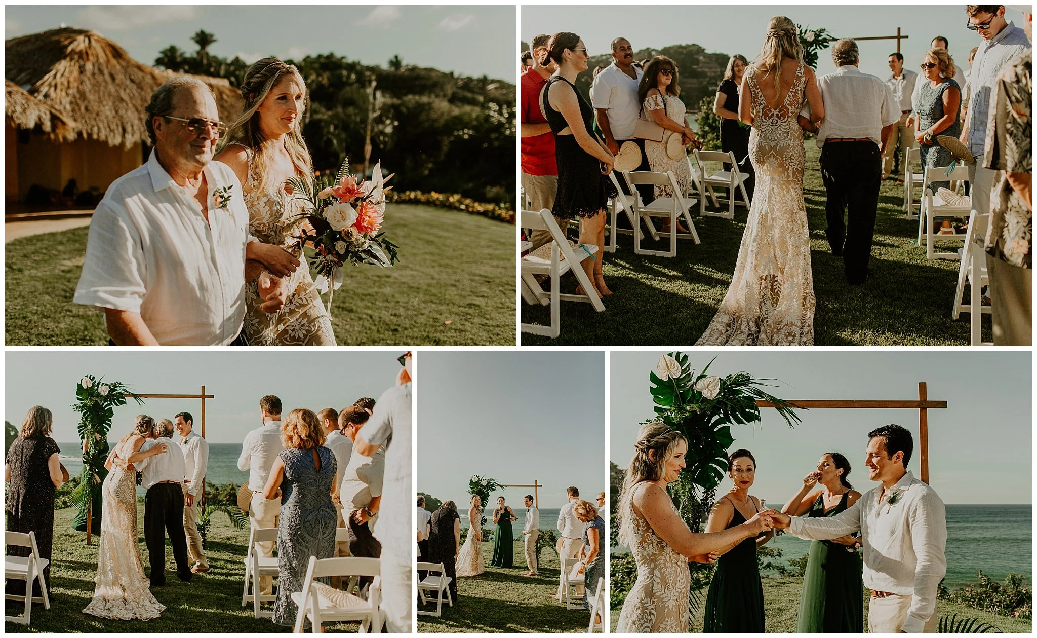 sayulita-wedding-photographer10.jpg