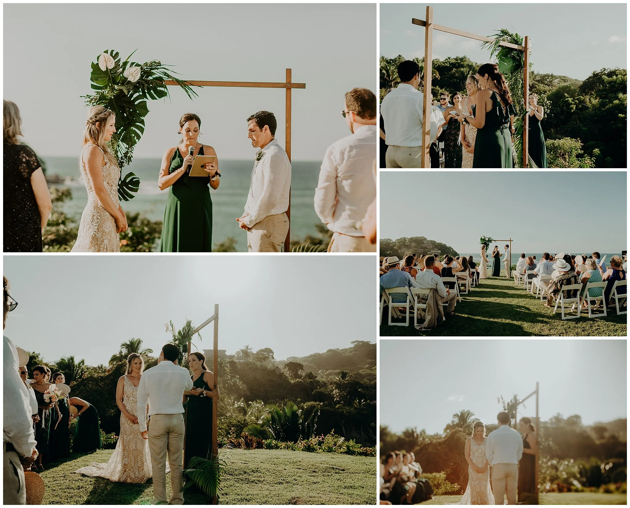 destination-wedding-mexico1.jpg