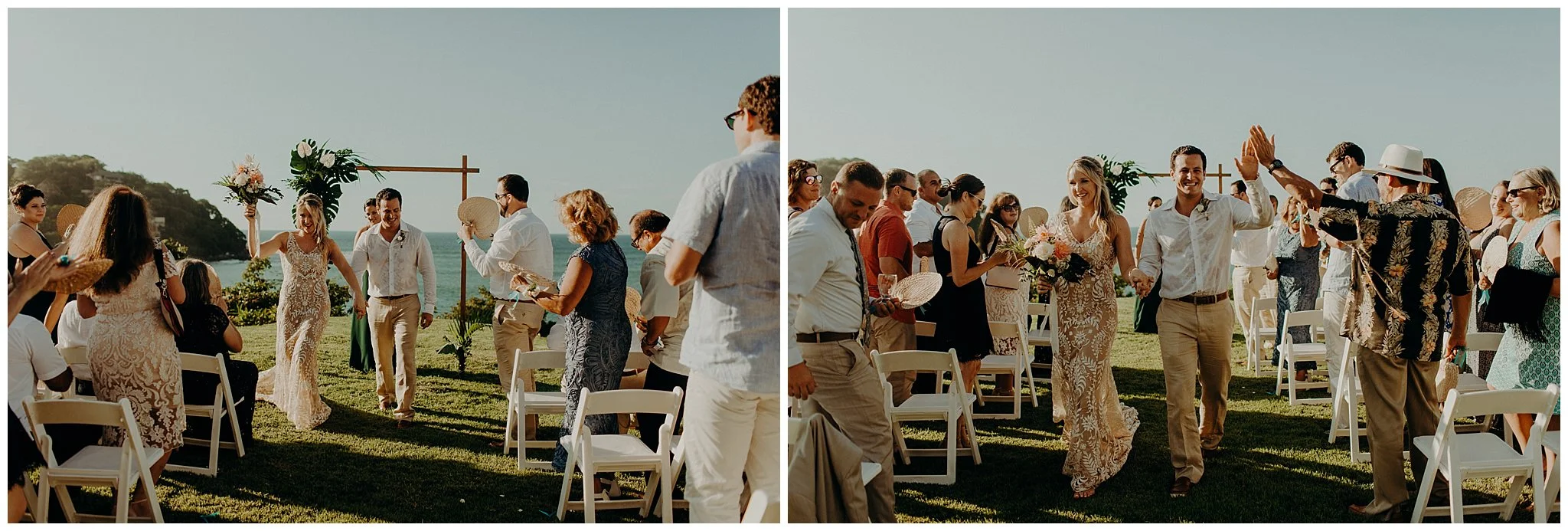 destination-wedding-mexico4.jpg