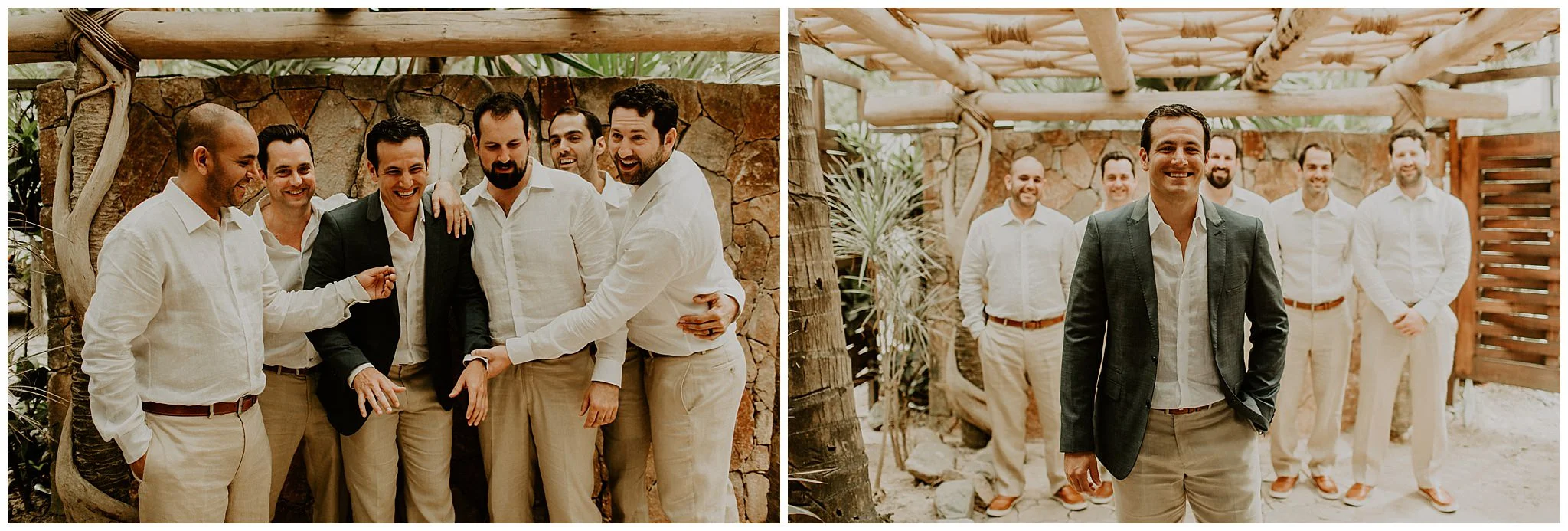 destination-wedding-mexico5.jpg