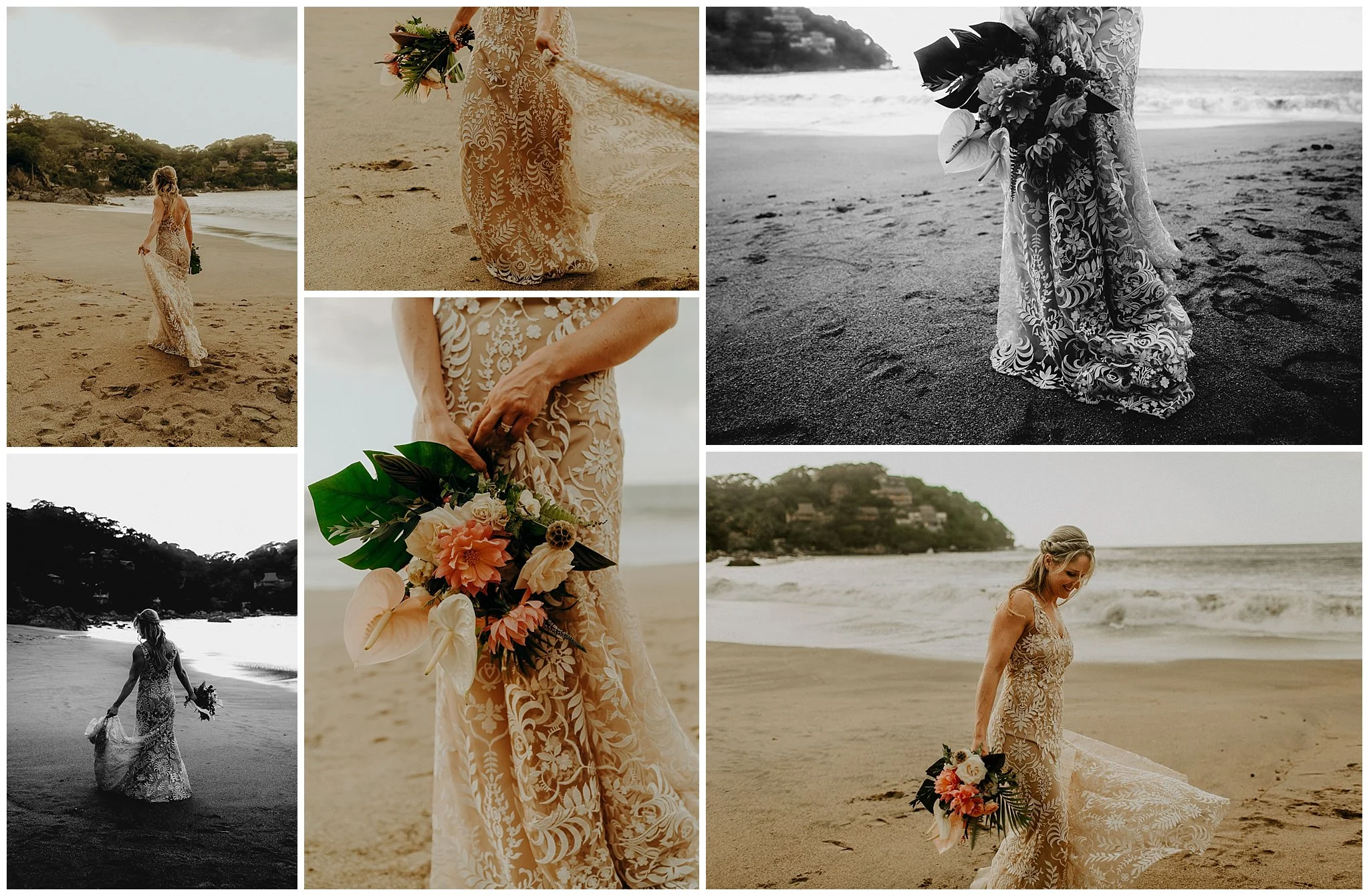 mexico-wedding-photographer1.jpg