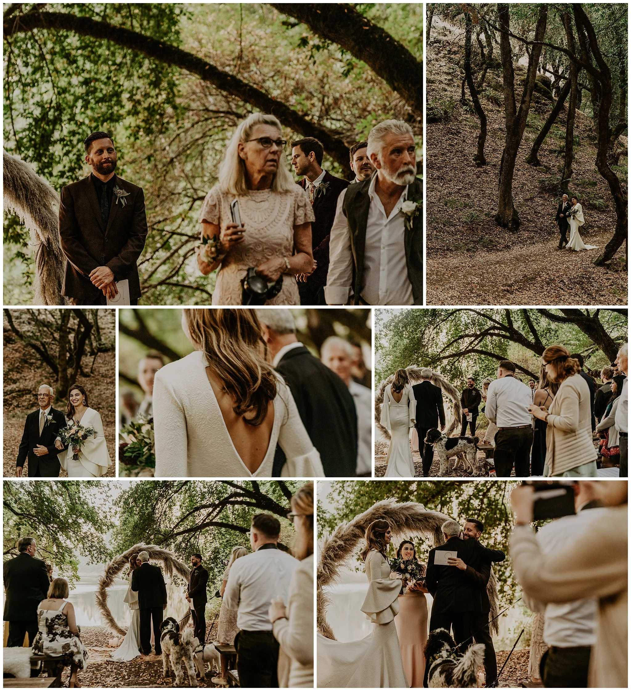 leonard-lake-reserve-wedding-photographer1.jpg