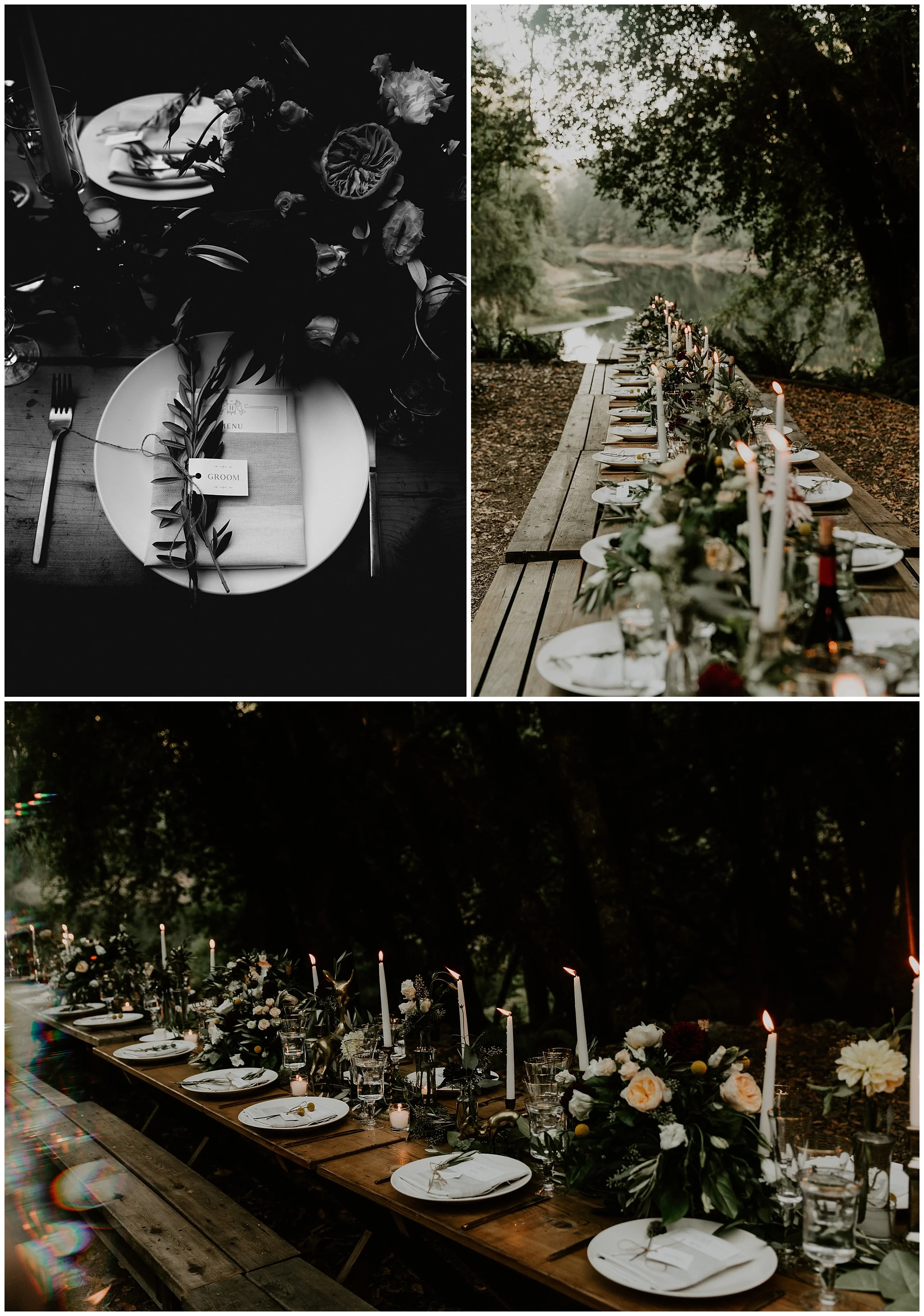 leonard-lake-reserve-wedding1.jpg