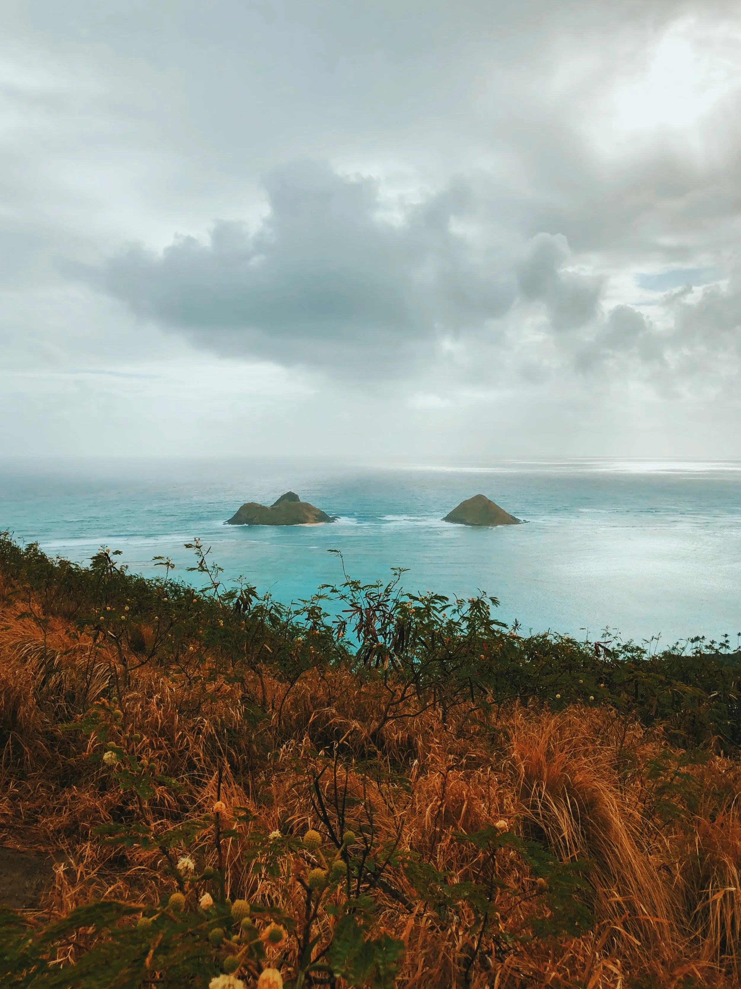 Lanikai-pillbox-hike.jpg