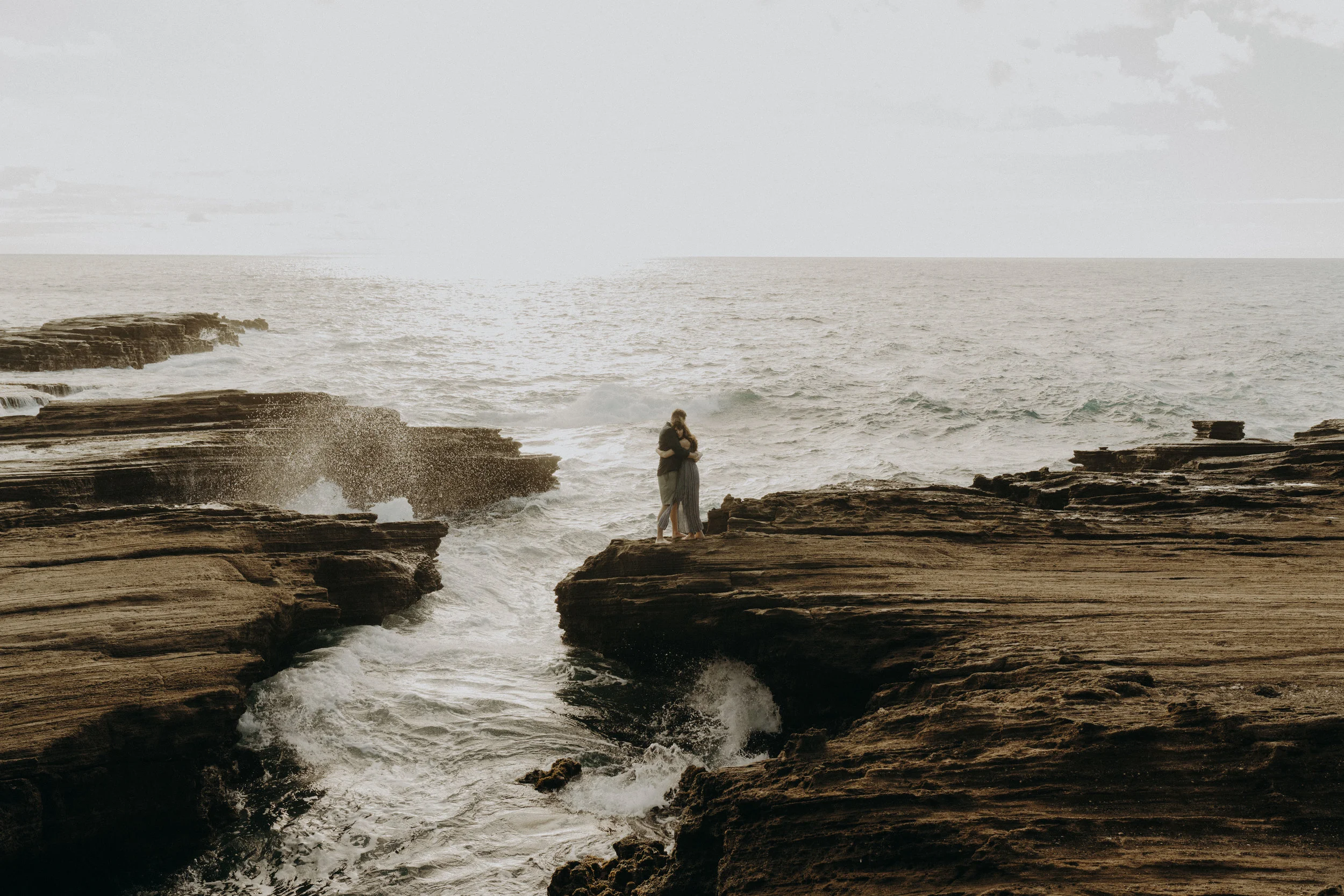 Oahu-photographer.jpg