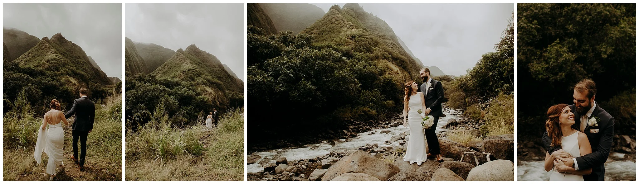 Hawaii-Elopement-Photographer3.jpg