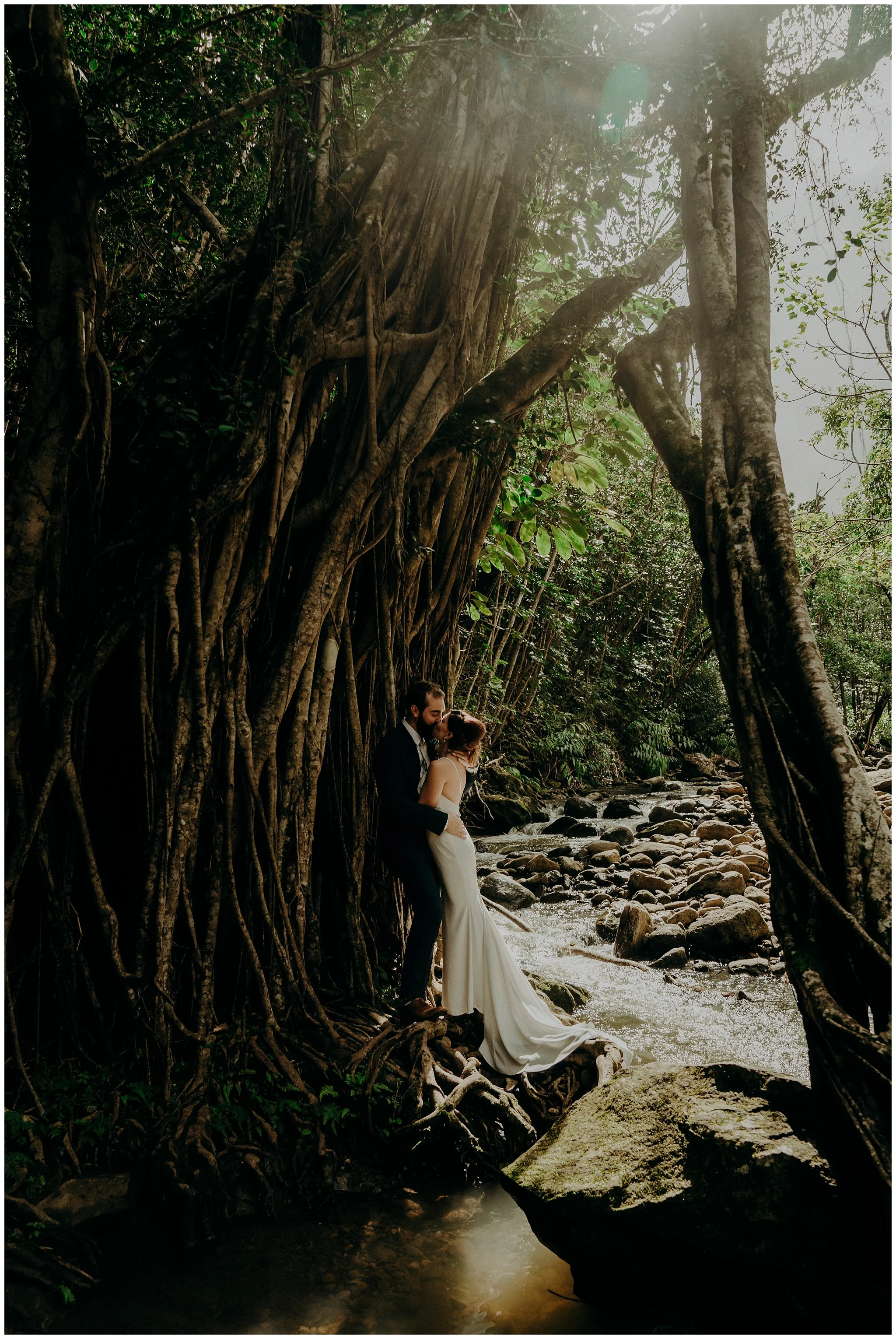 Hawaii-Elopement-Photographer10.jpg