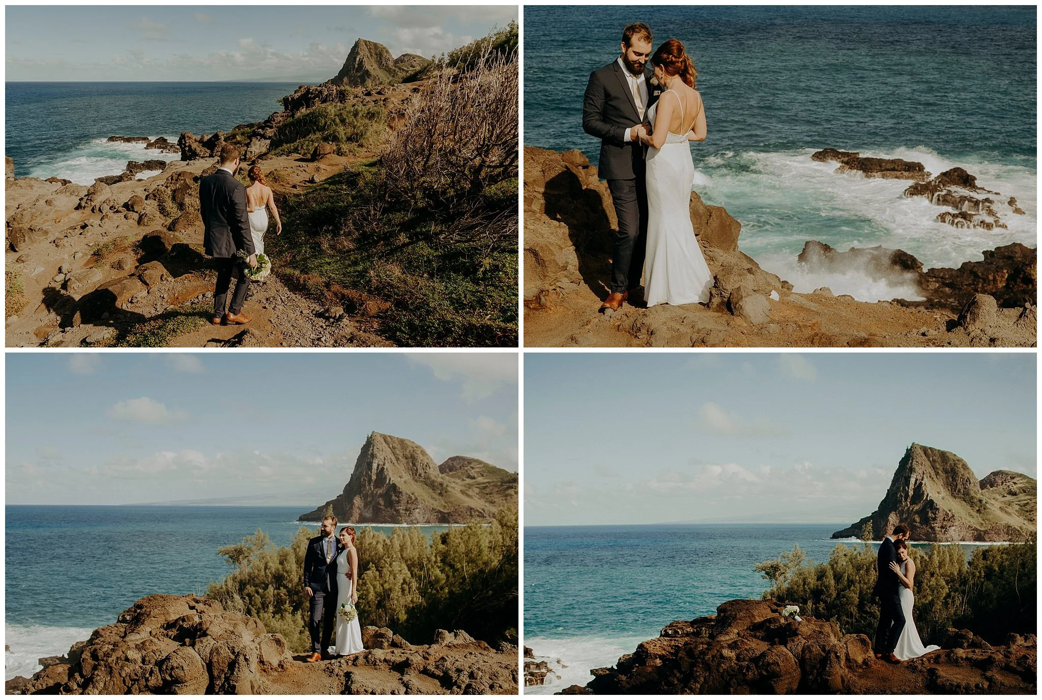 Maui-Elopement1.jpg
