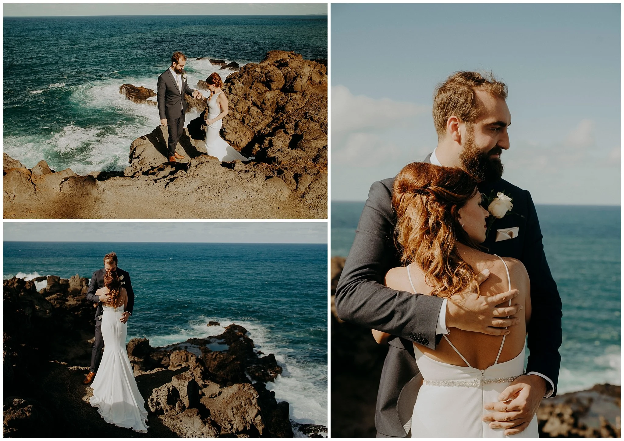 Maui-Elopement2.jpg