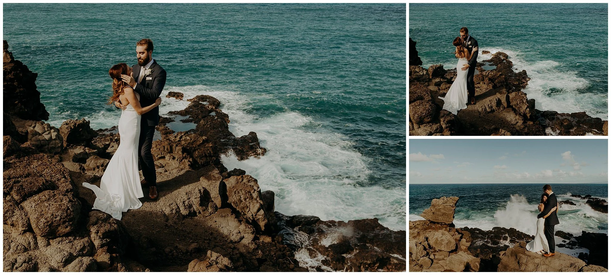 Maui-Elopement4.jpg