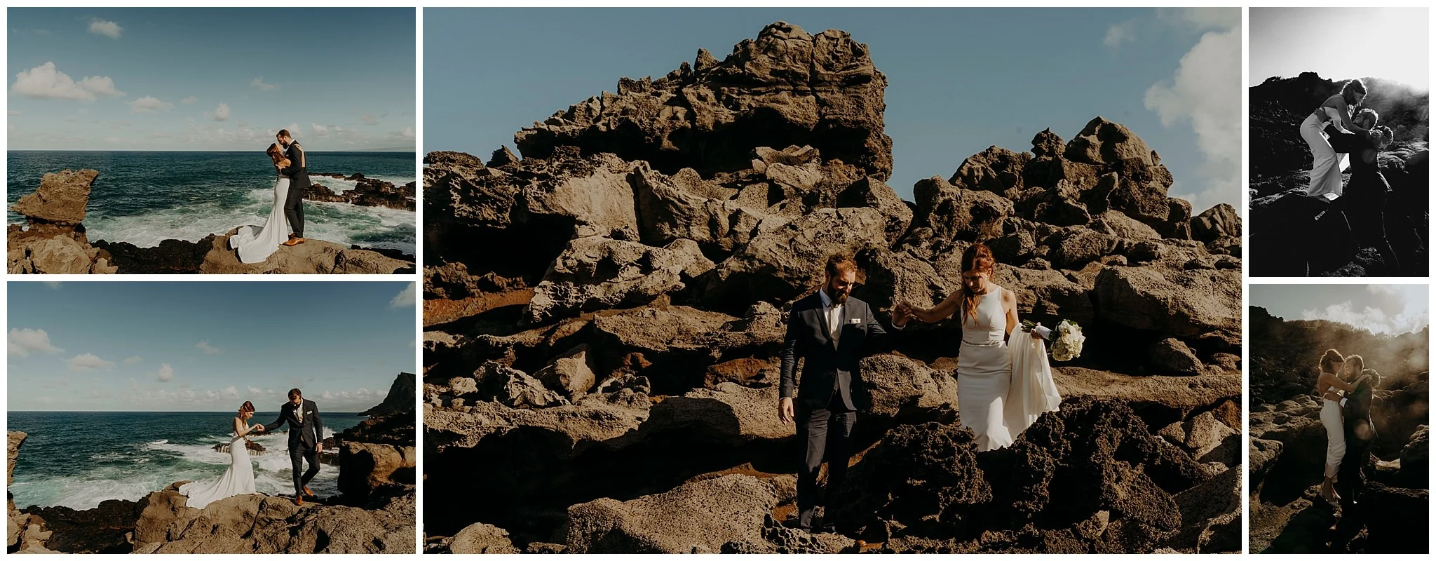 Maui-Elopement5.jpg