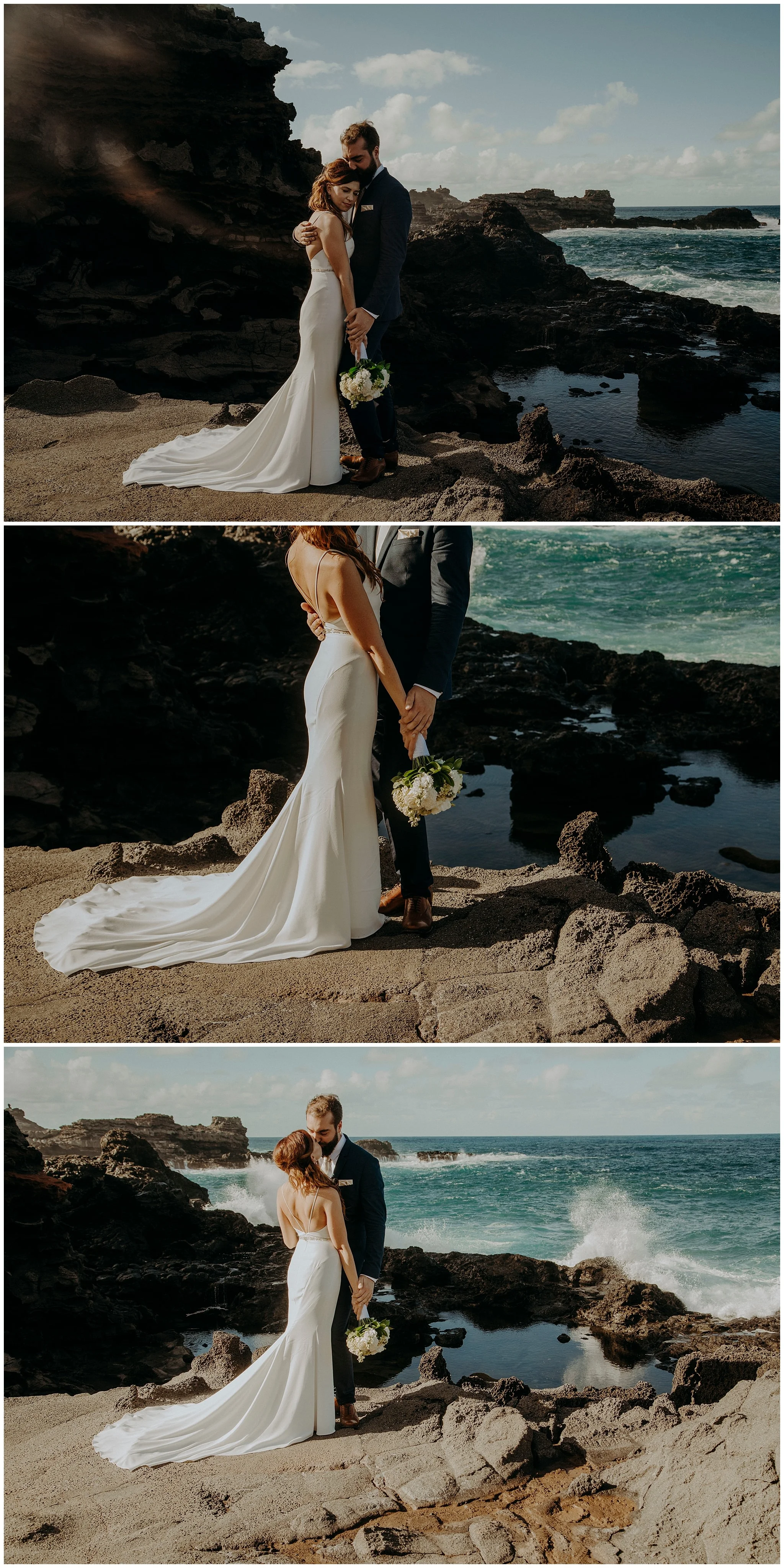 Maui-Elopement9.jpg