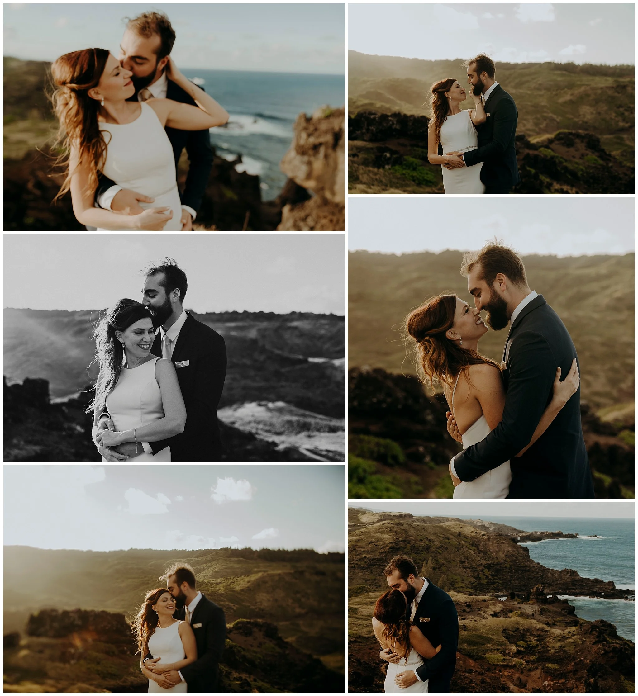 Maui-Elopement-Photographer8.jpg