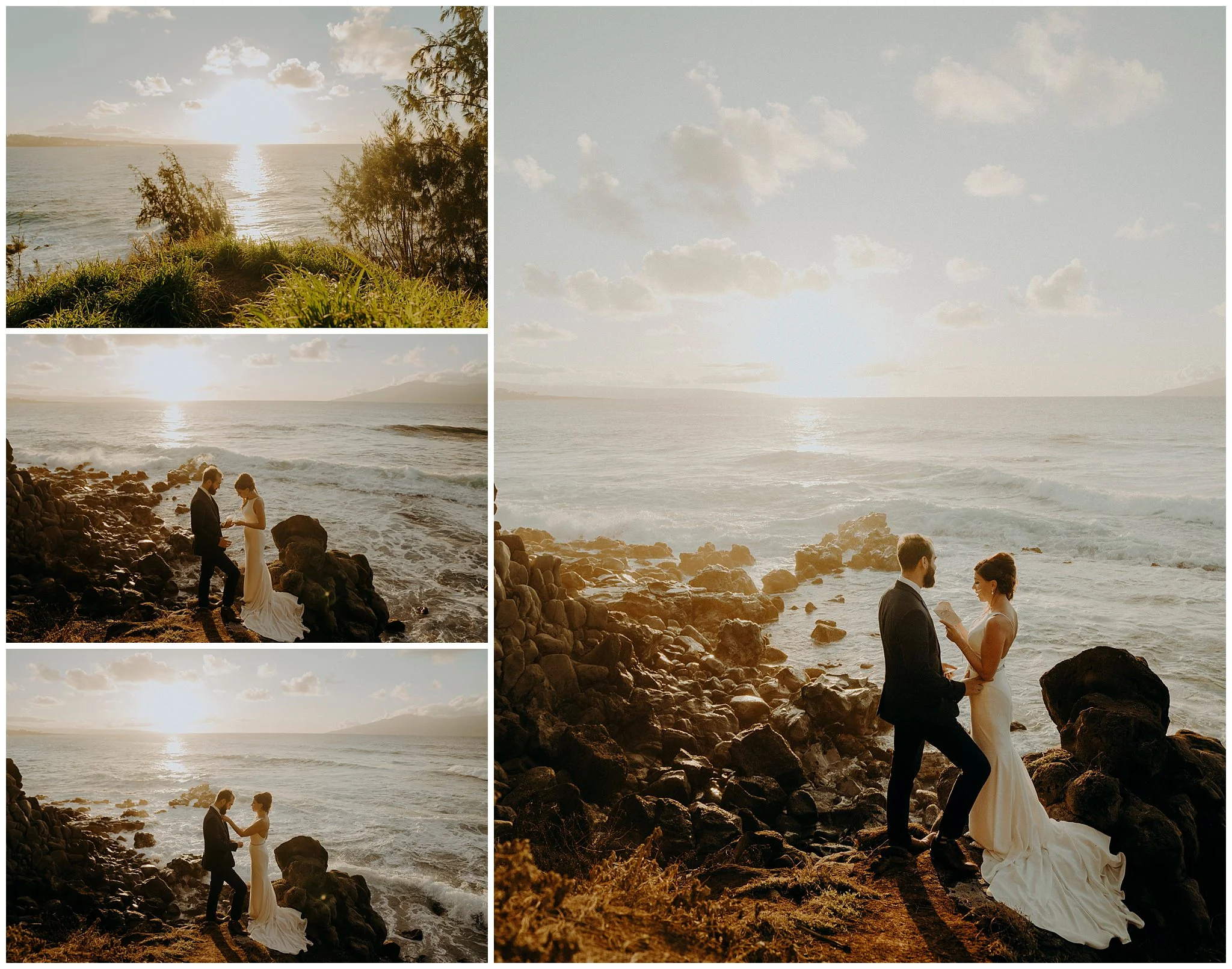 Maui-Elopement-Photographer9.jpg