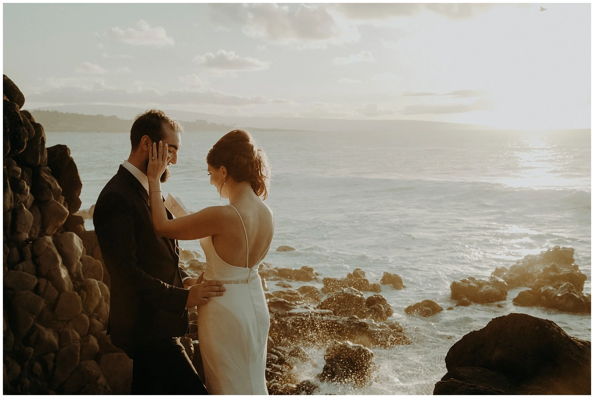 Maui-Elopement-Photography1.jpg