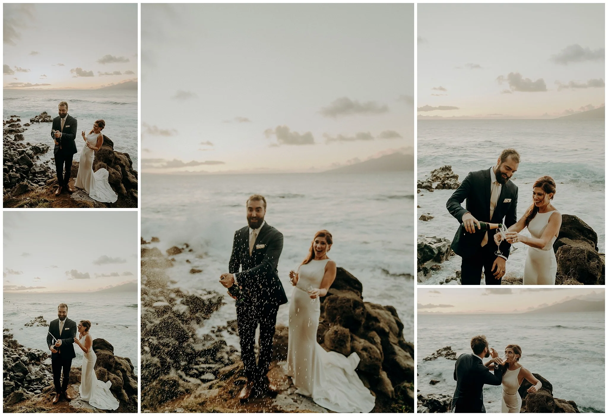 Maui-Elopement-Photography6.jpg