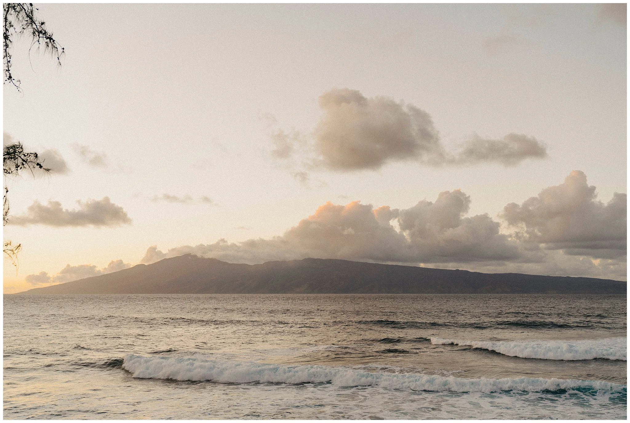 Maui-Elopement-Photography7.jpg