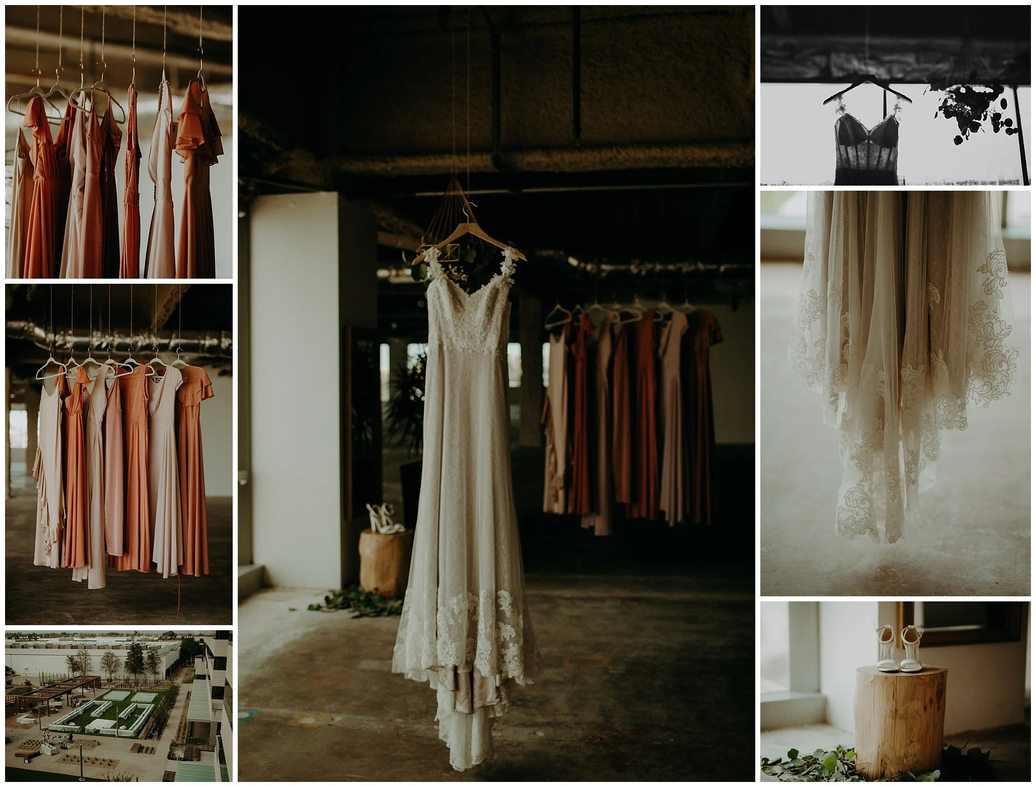 waikiki-wedding-photographer1.jpg