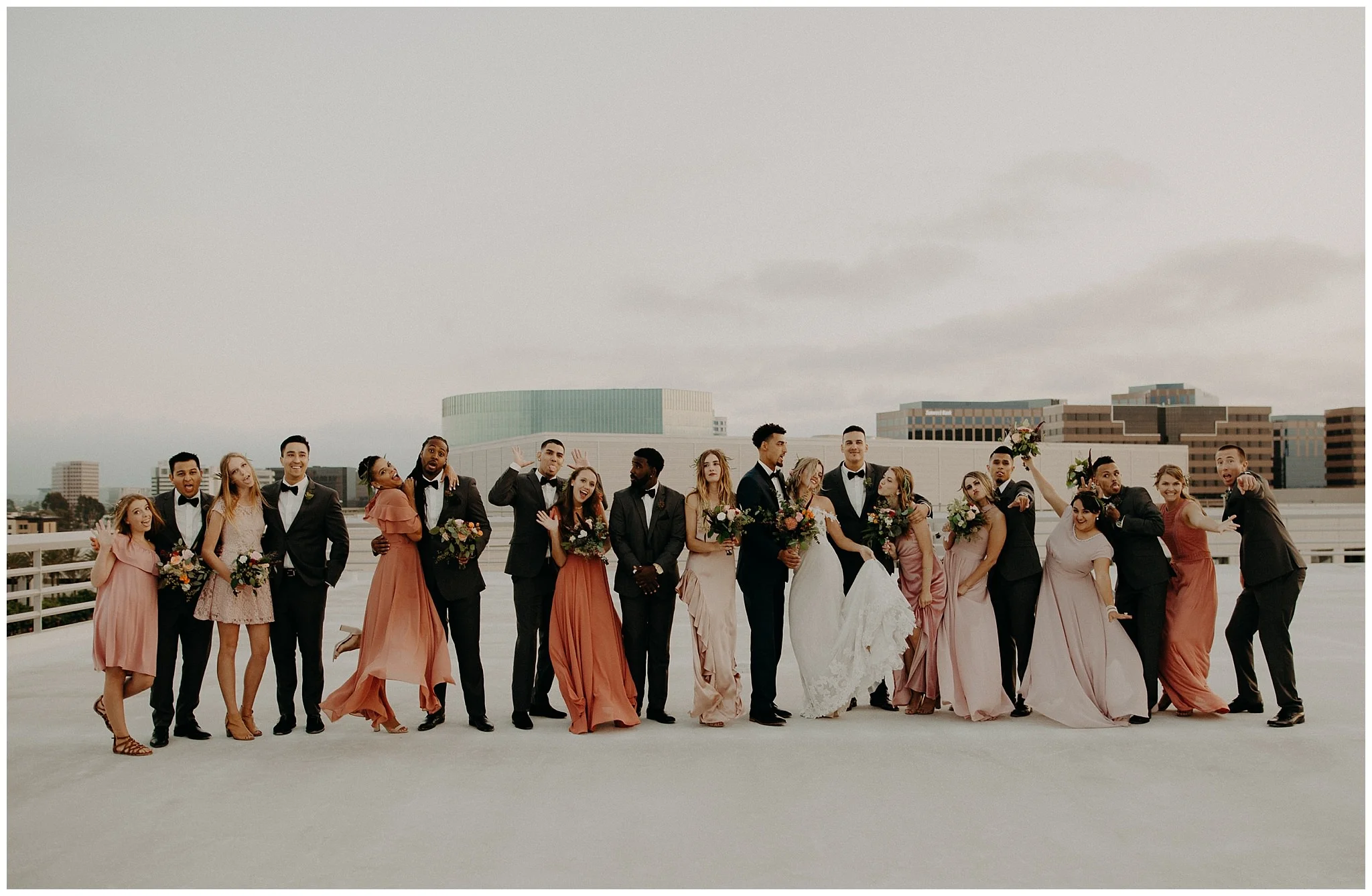 oahu-wedding-photographer11.jpg
