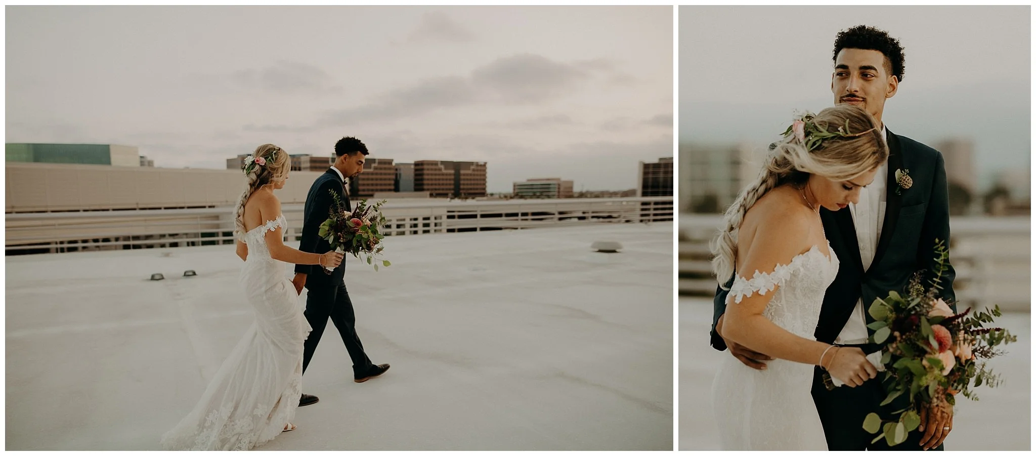 oahu-wedding-photographer12.jpg