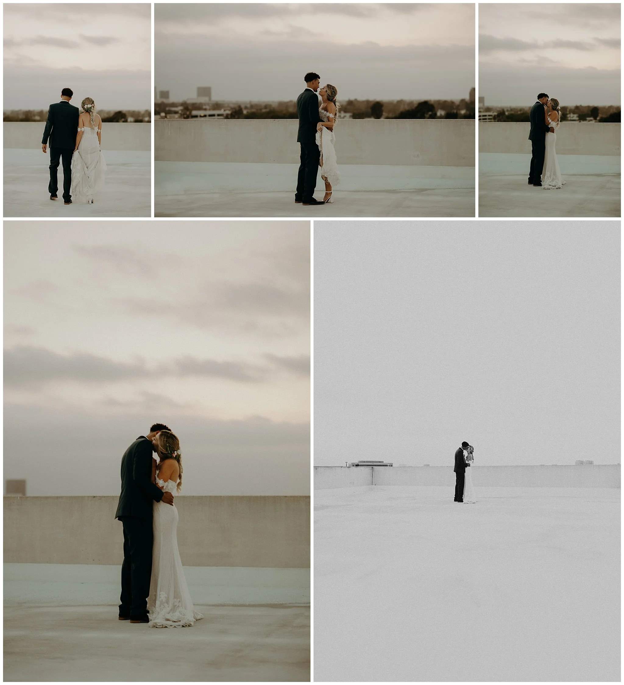 oahu-wedding-photographer13.jpg