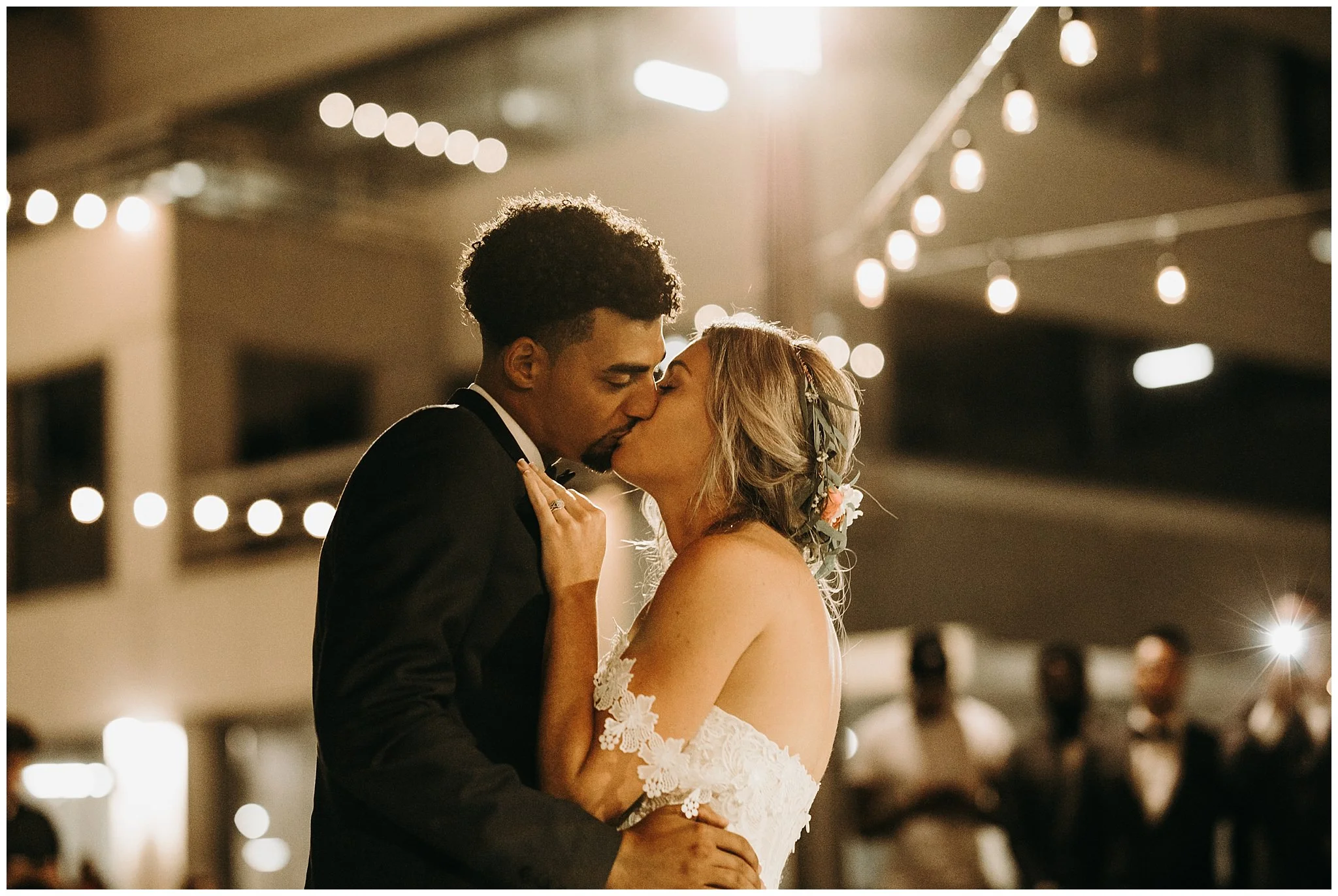 honolulu-wedding7.jpg