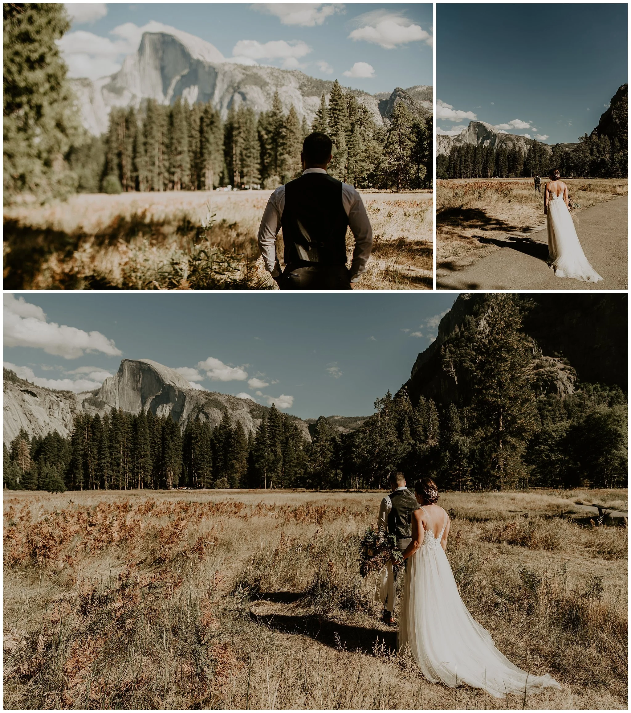 yosemite-elopement2.jpg