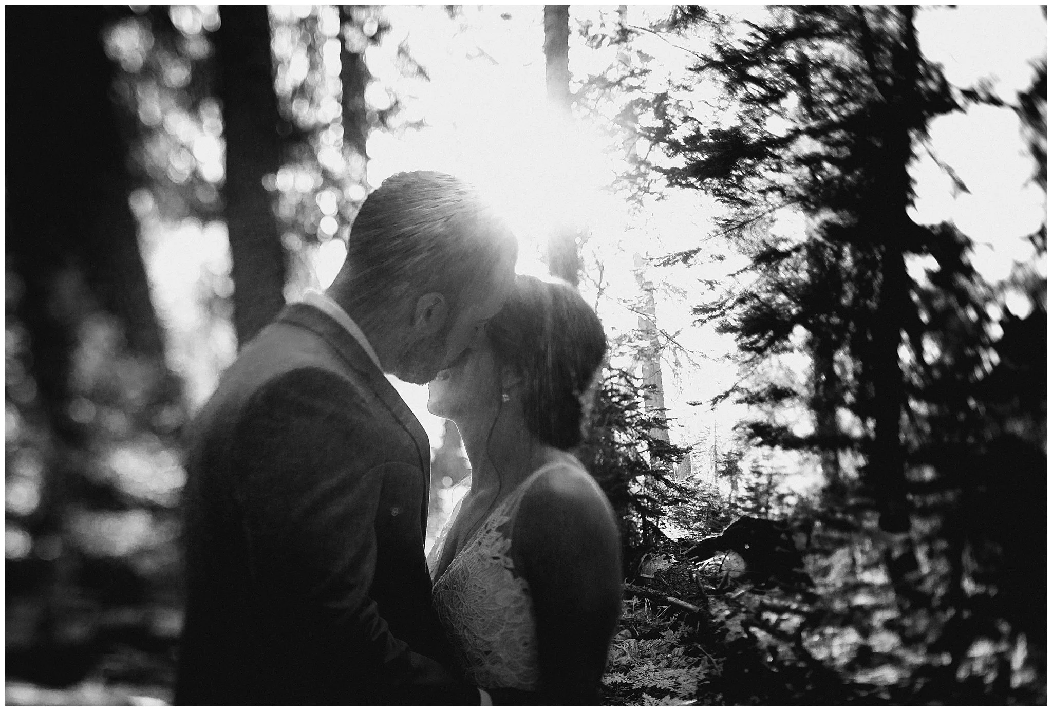yosemite-elopement5.jpg